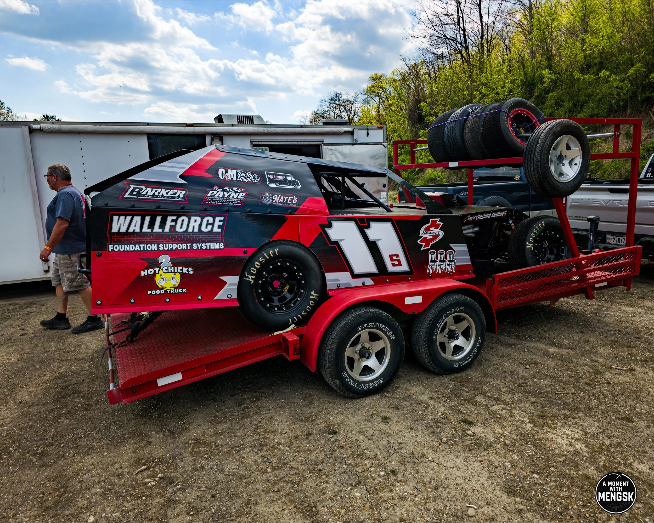 Sterling Packer WM.jpg