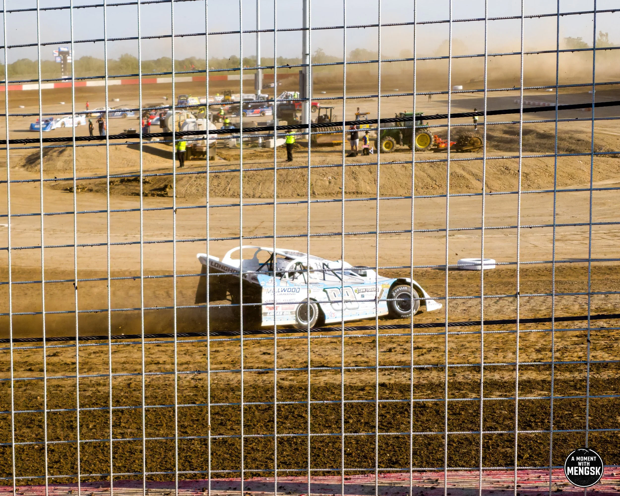 Devin Moran-Hot Laps-3.jpg