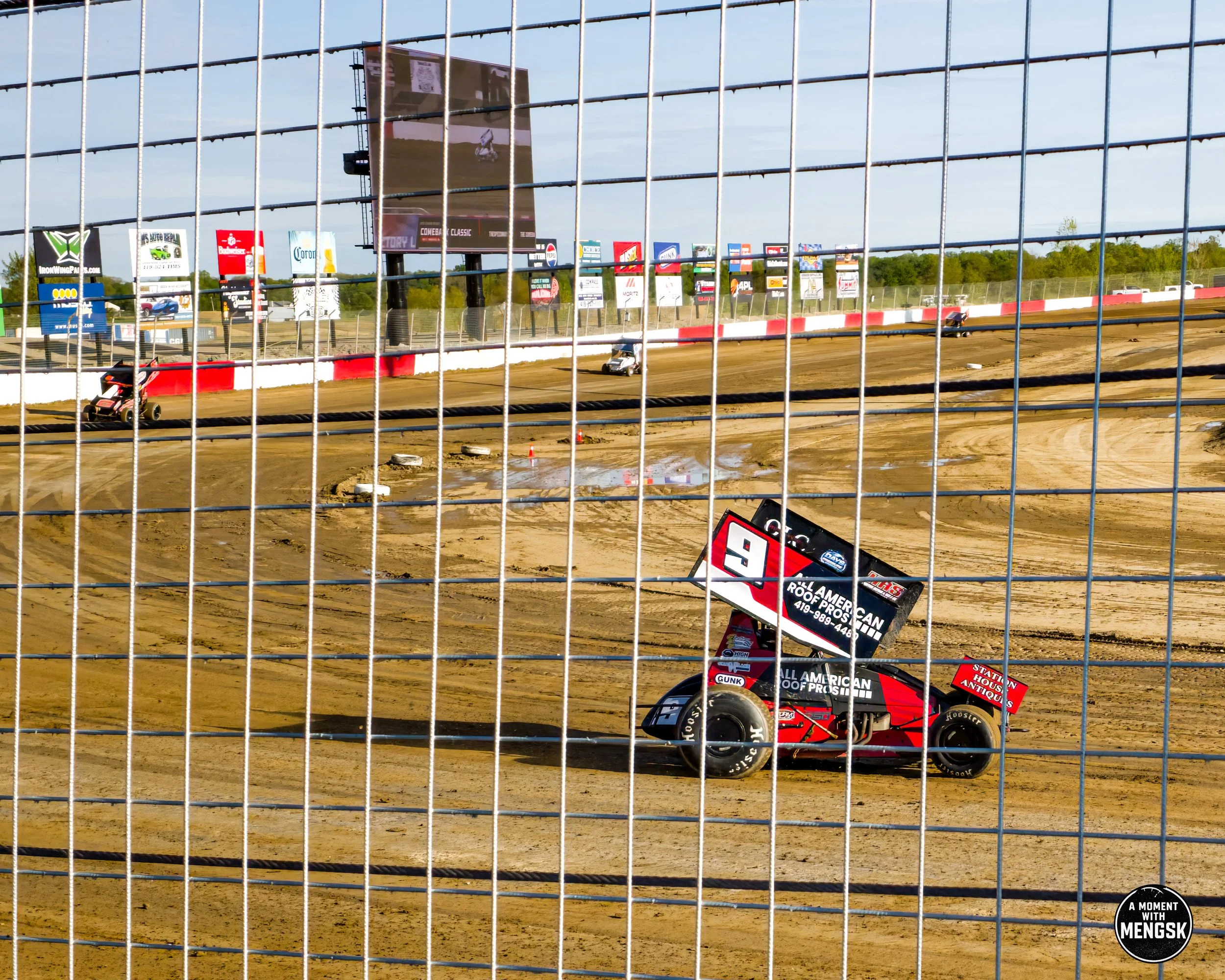 Lance Heinberger-Hot Laps-3.jpg