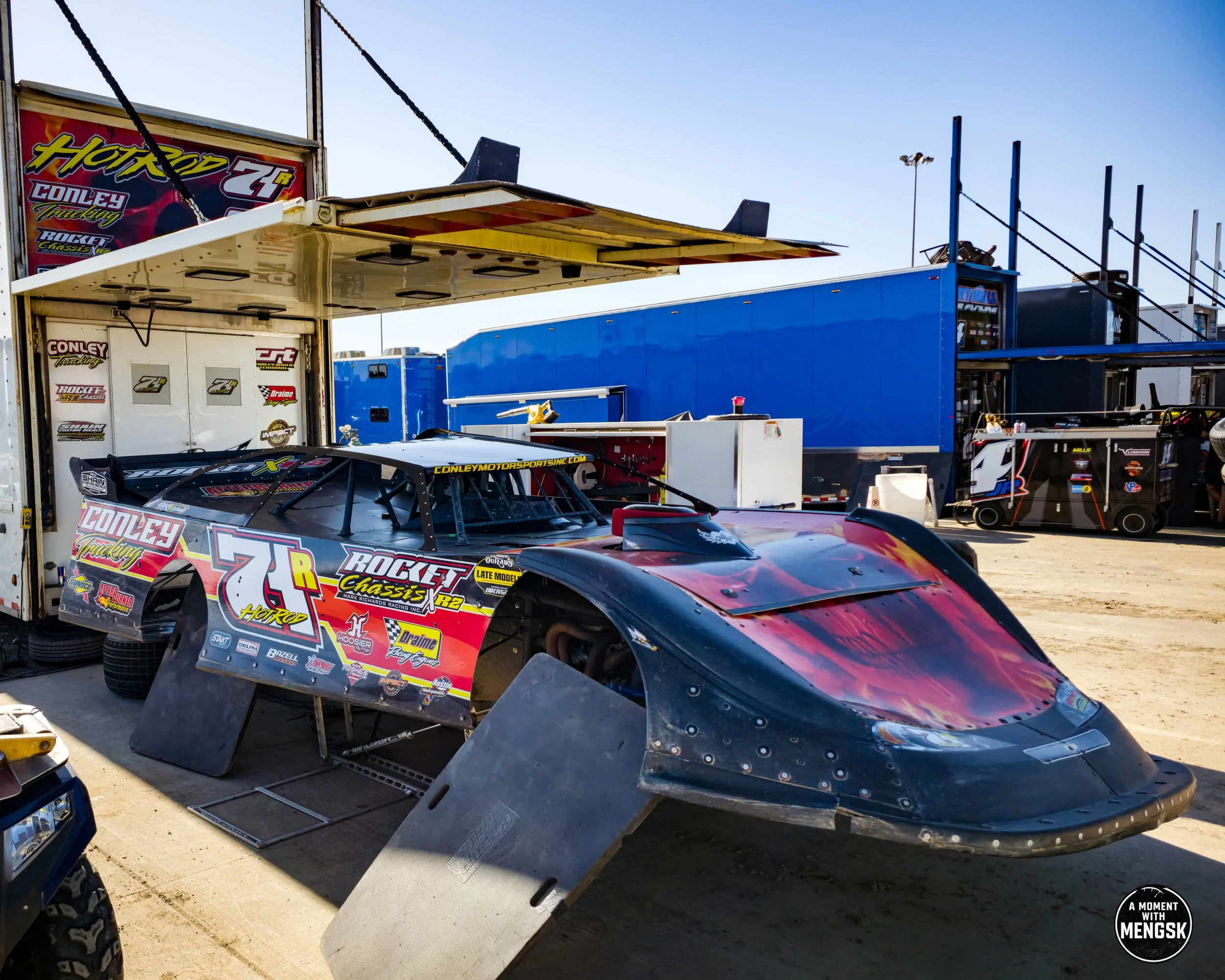 Rod Conley-1.jpg
