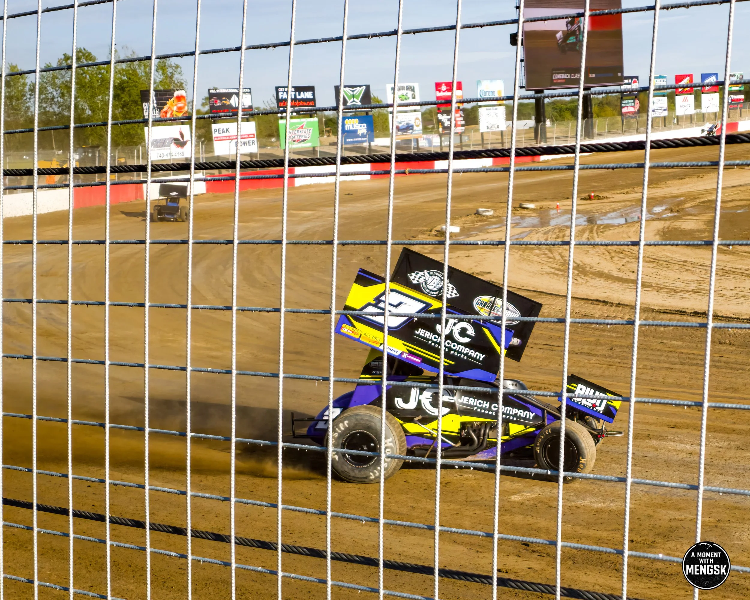 John Jerich-Hot Laps-1.jpg