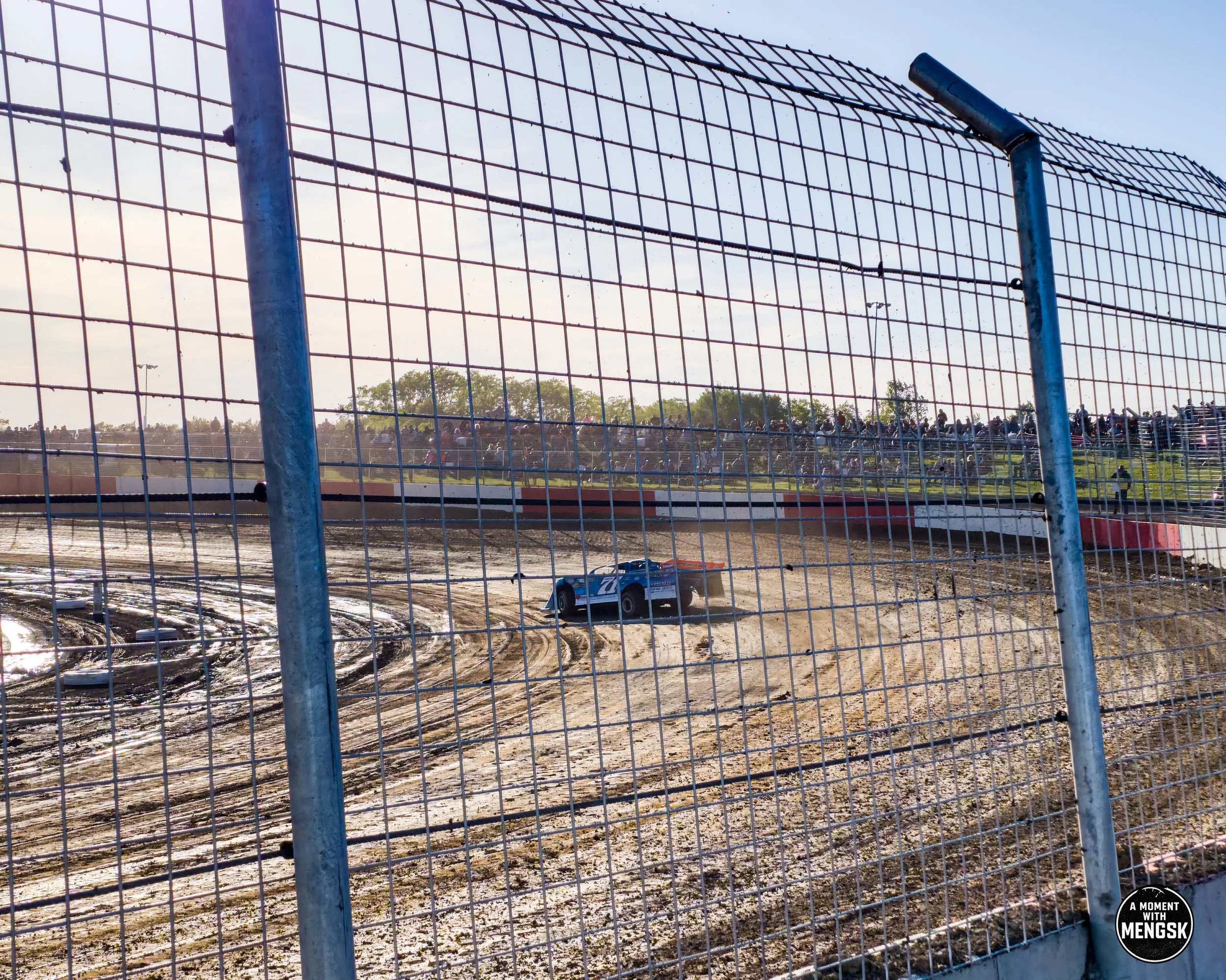 Hudson O'Neal-Hot Laps-1.jpg