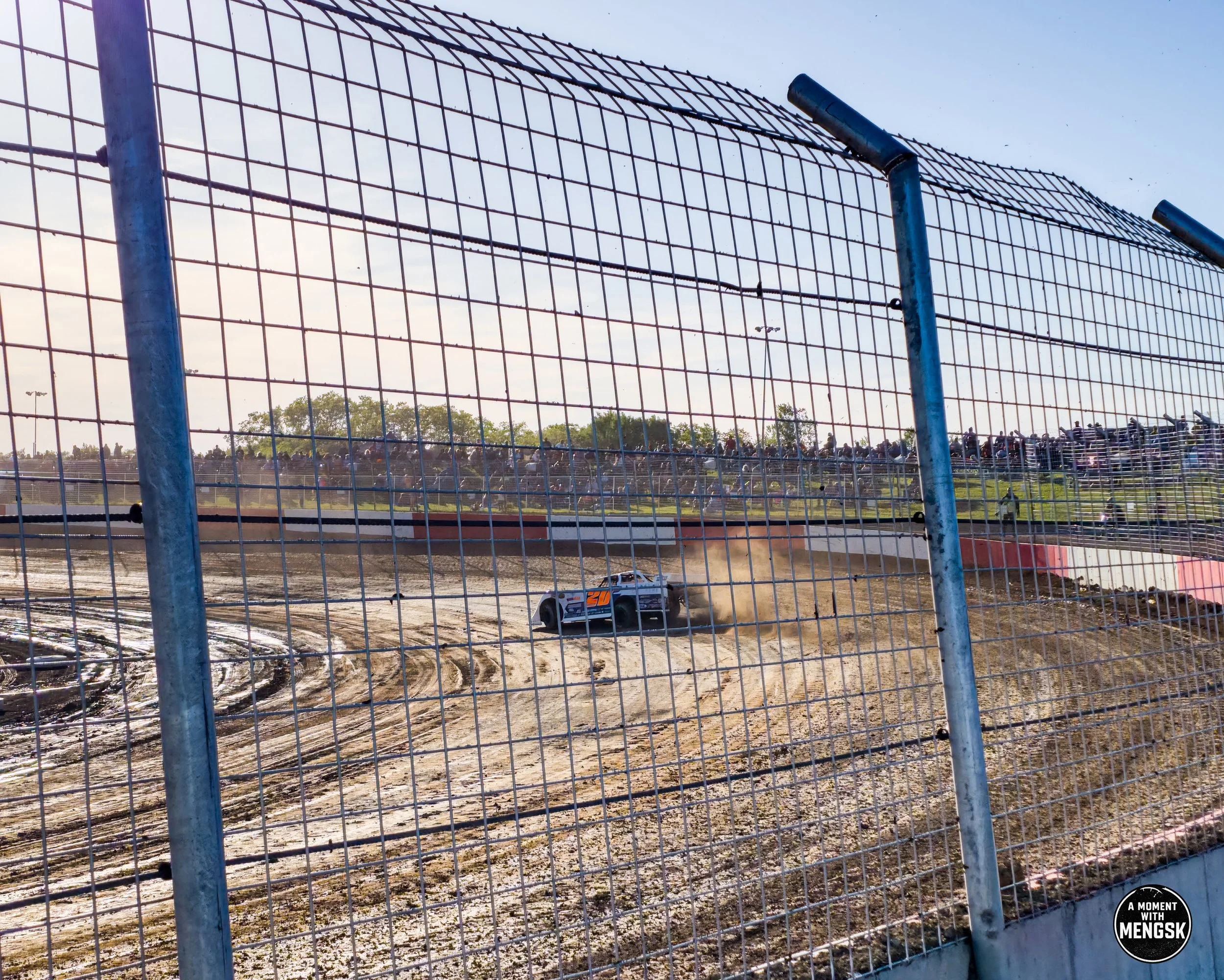 Tristan Chamberlain-Hot Laps-1.jpg