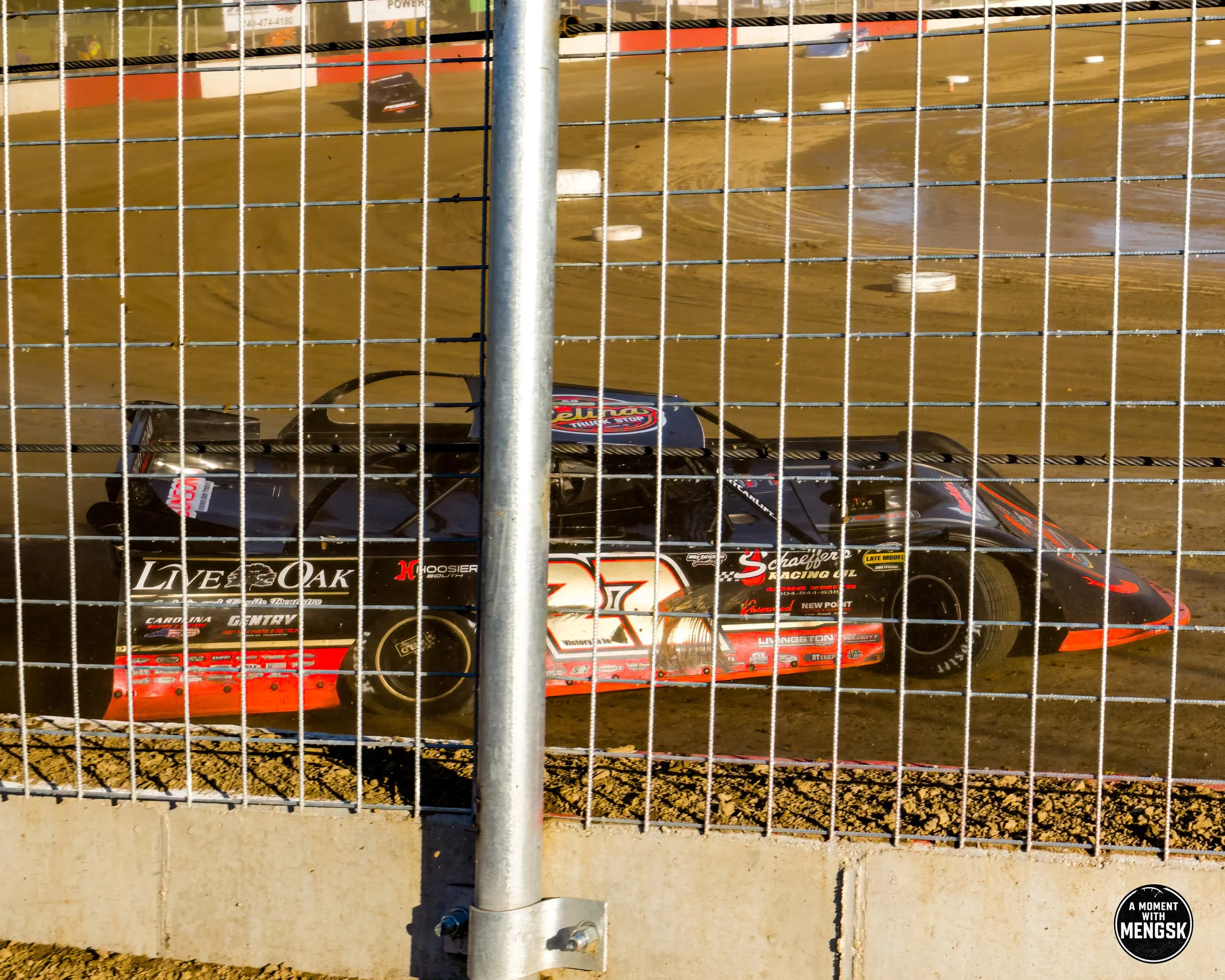 Chris Ferguson-Hot Laps-2.jpg