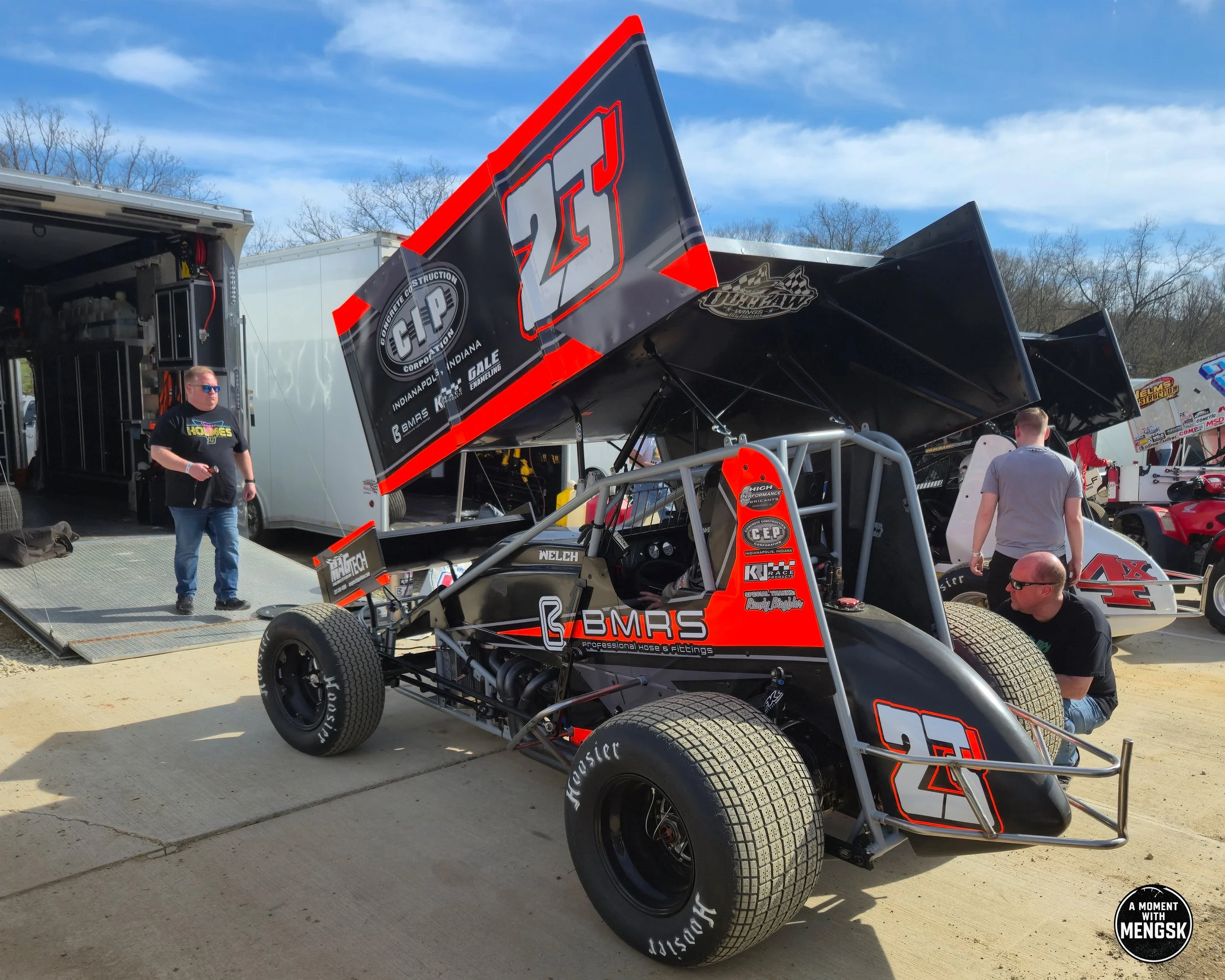 Jordan Welch Crew at Work WM.jpg