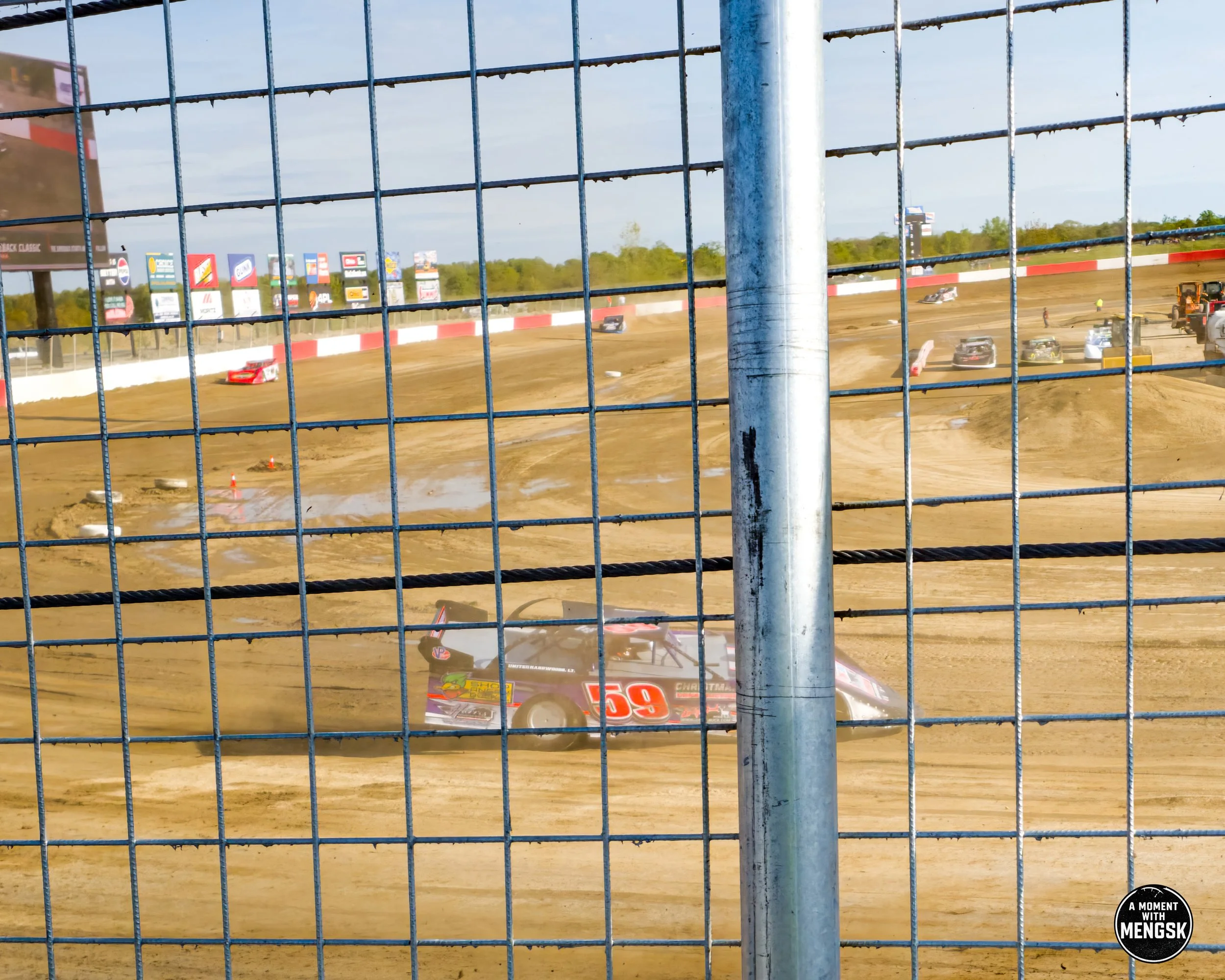 Larry Bellman-Hot Laps-1.jpg