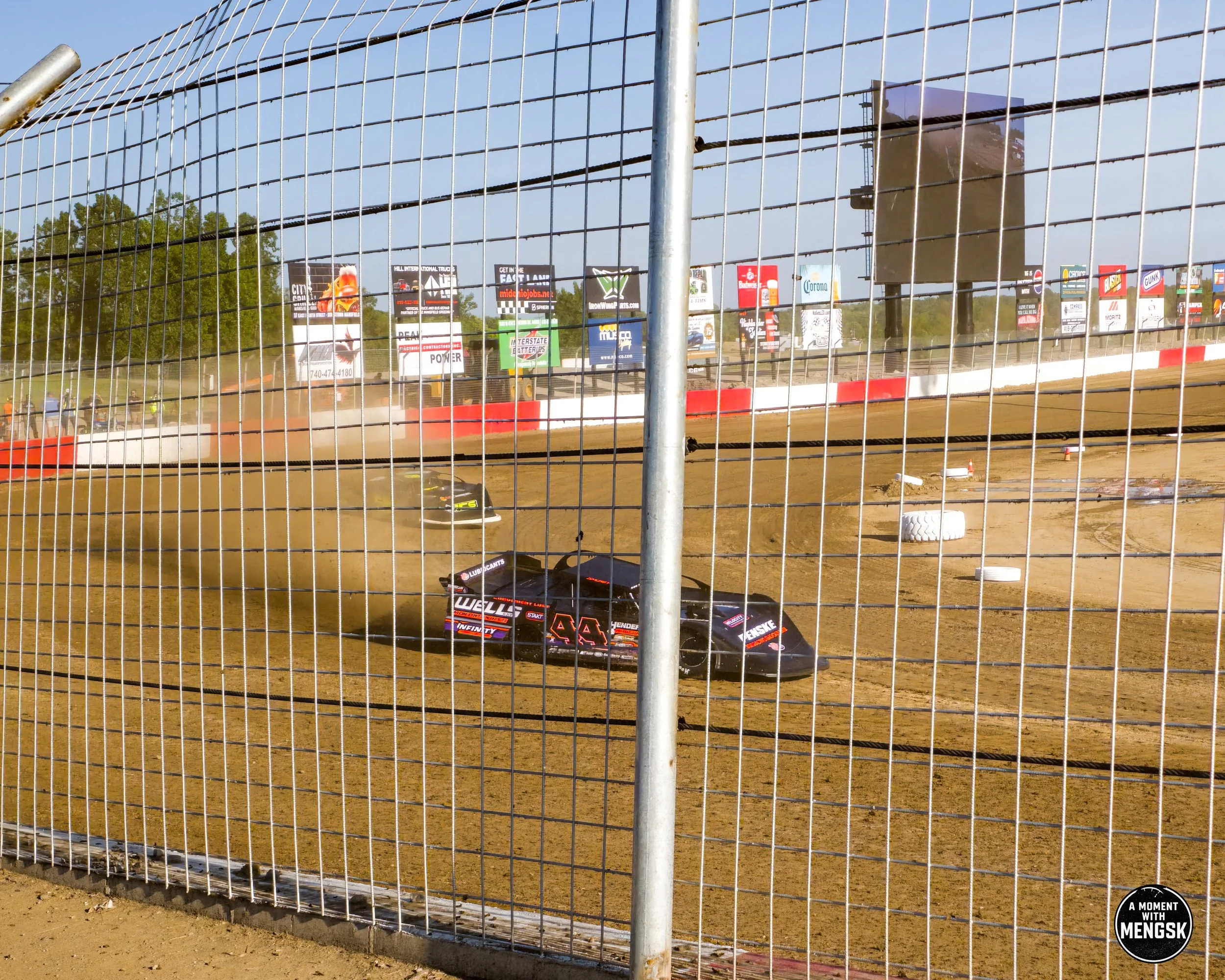 Chris Madden-Hot Laps-1.jpg