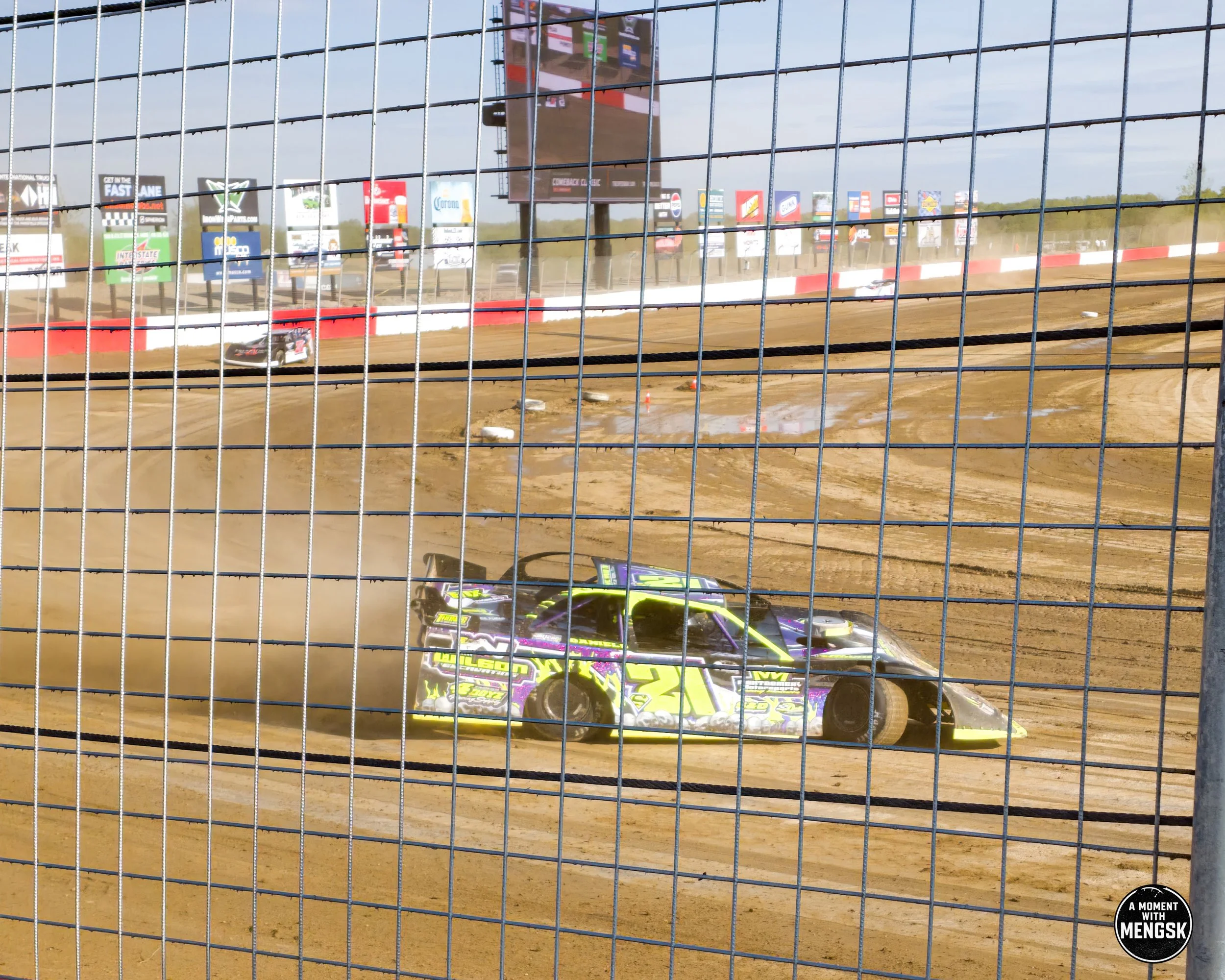 Seth Daniels-Hot Laps-2.jpg