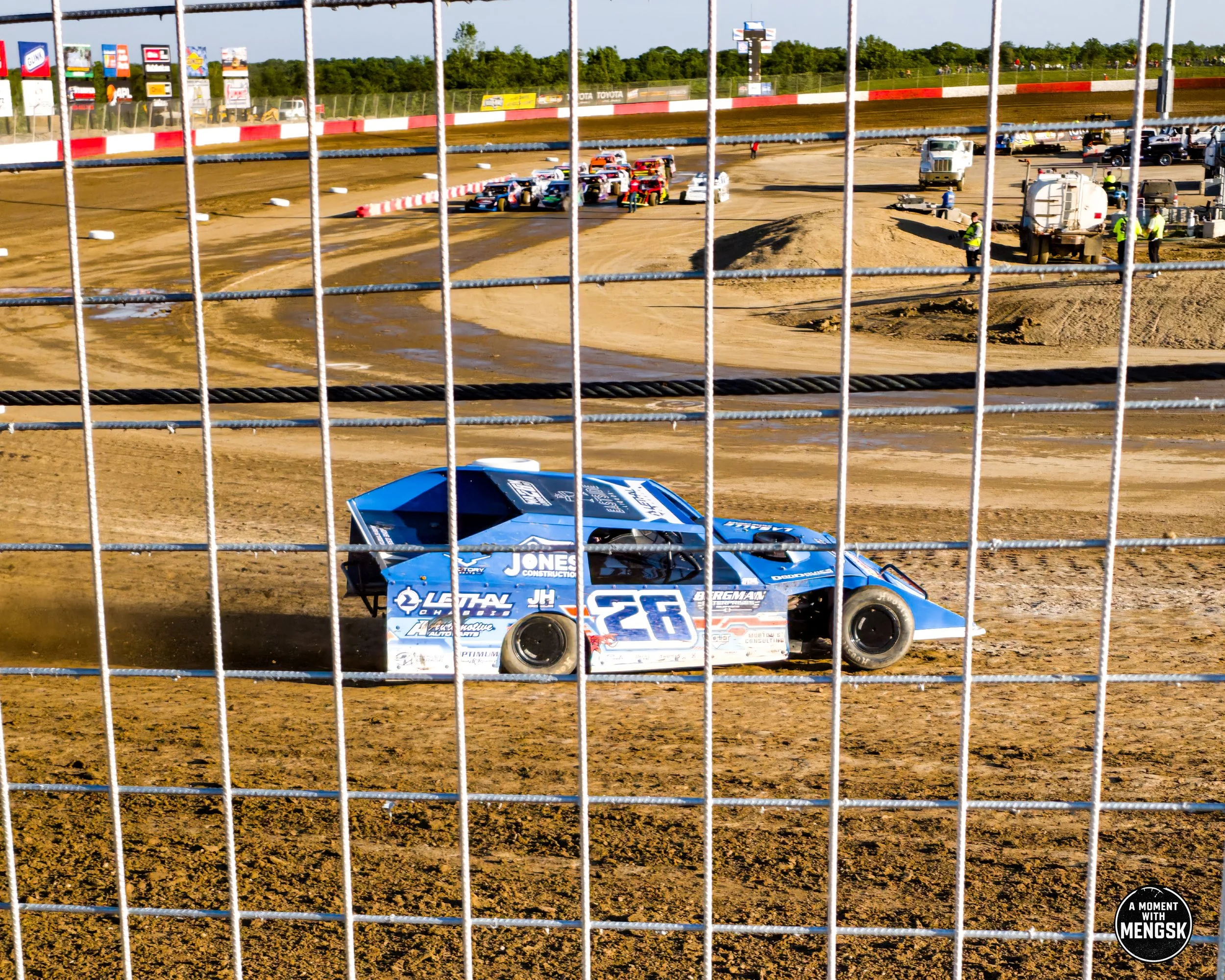 28-Hot Laps-2.jpg