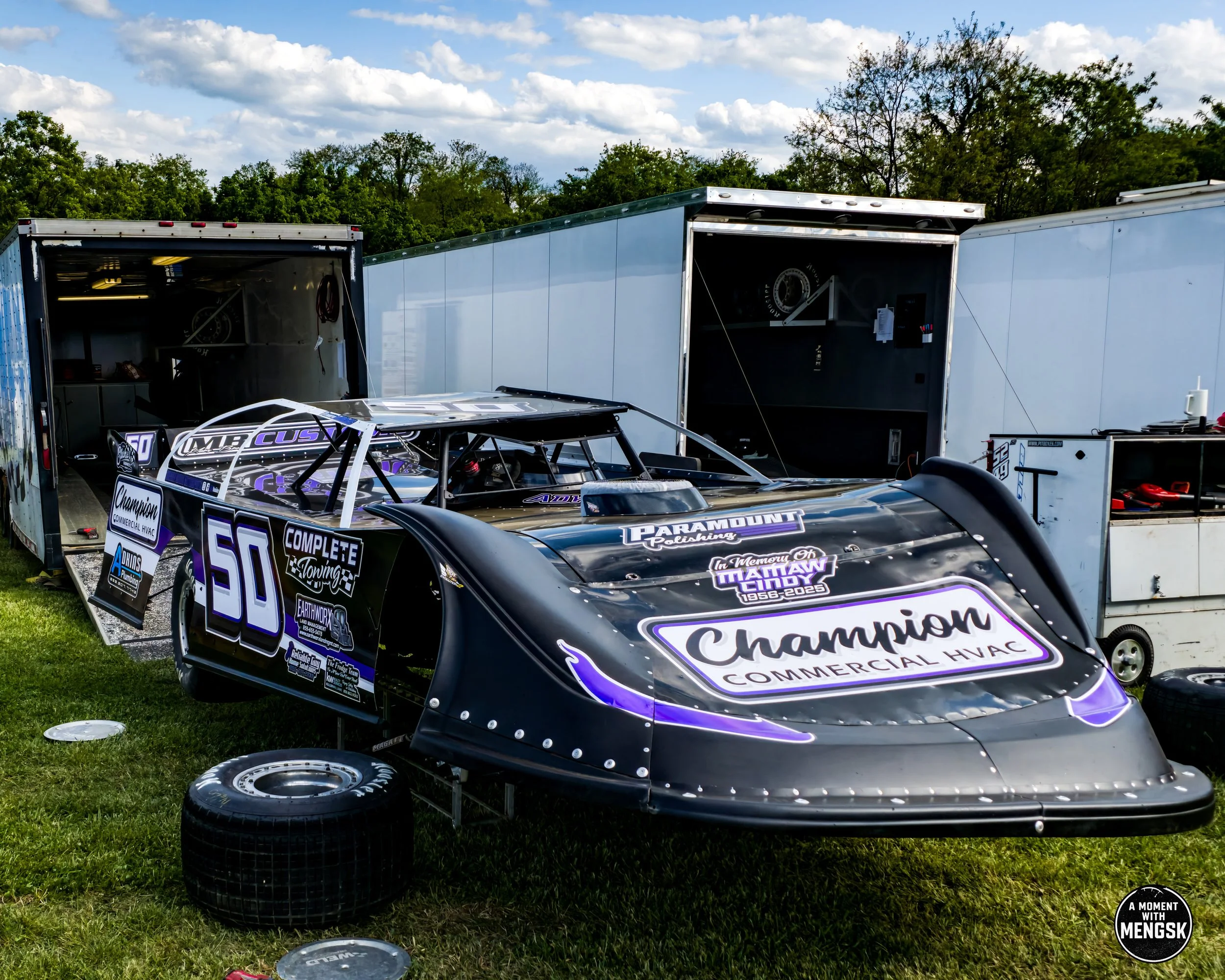 P-Brennen Adkins-1.jpg