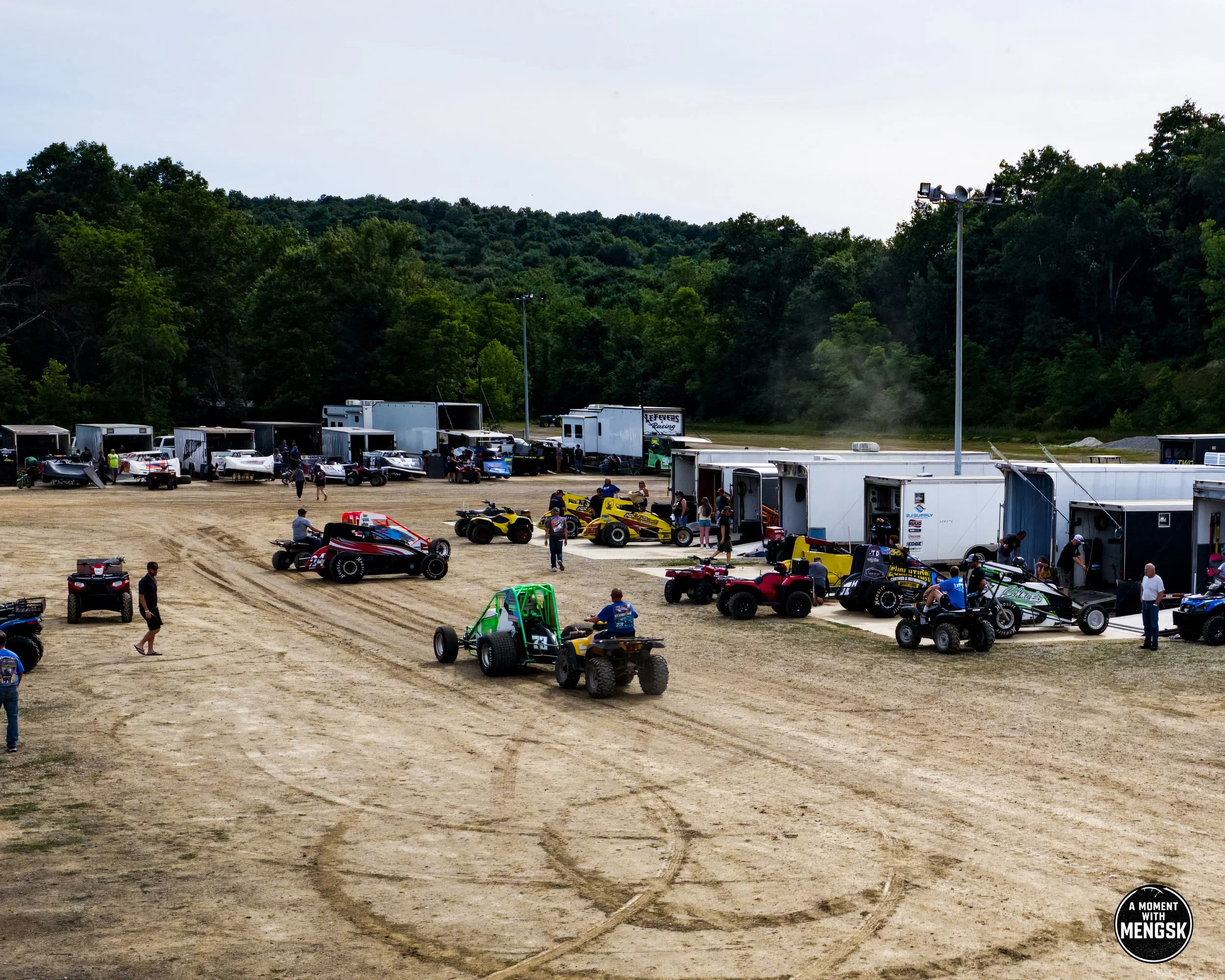 Pit View-1.jpg