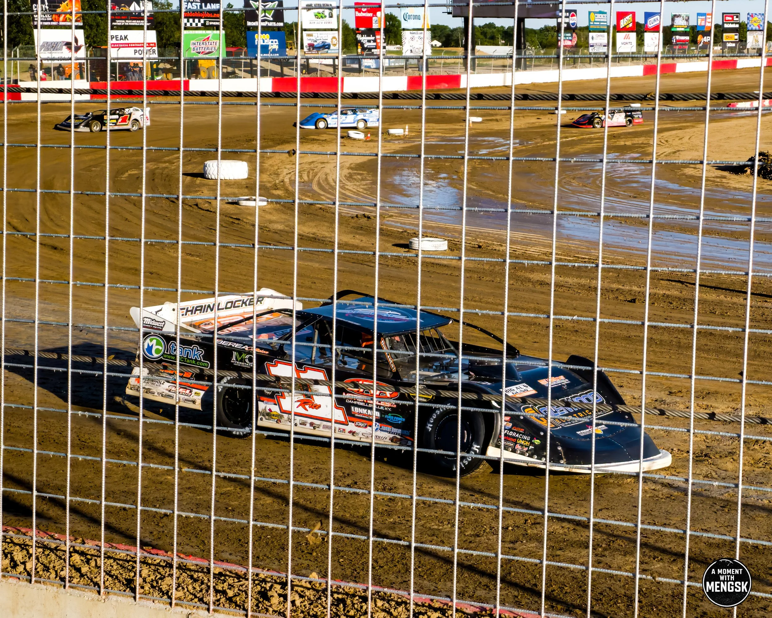 Josh Rice-Pack-1.jpg