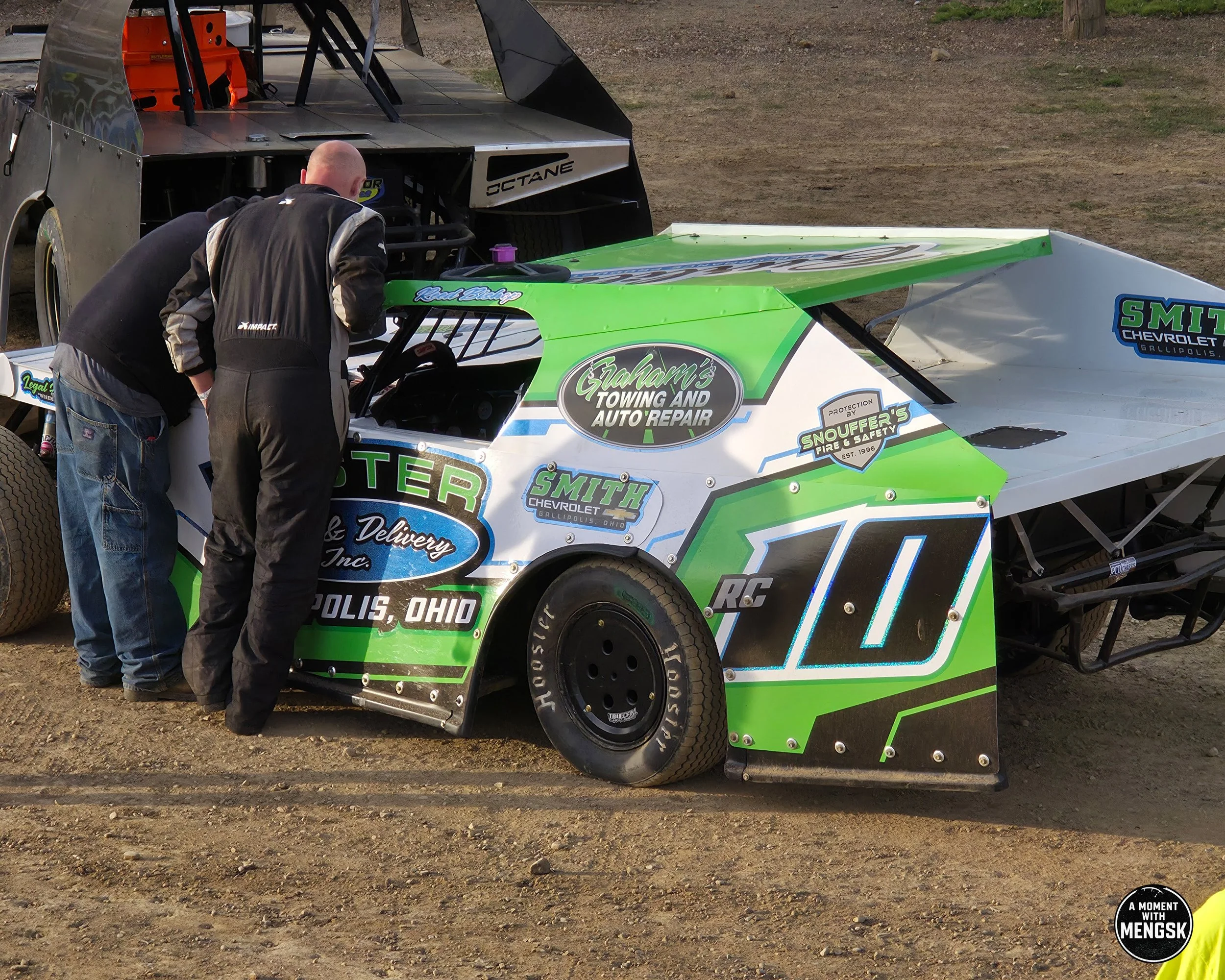 Reed Bishop Post Qualifying Tech WM.jpg