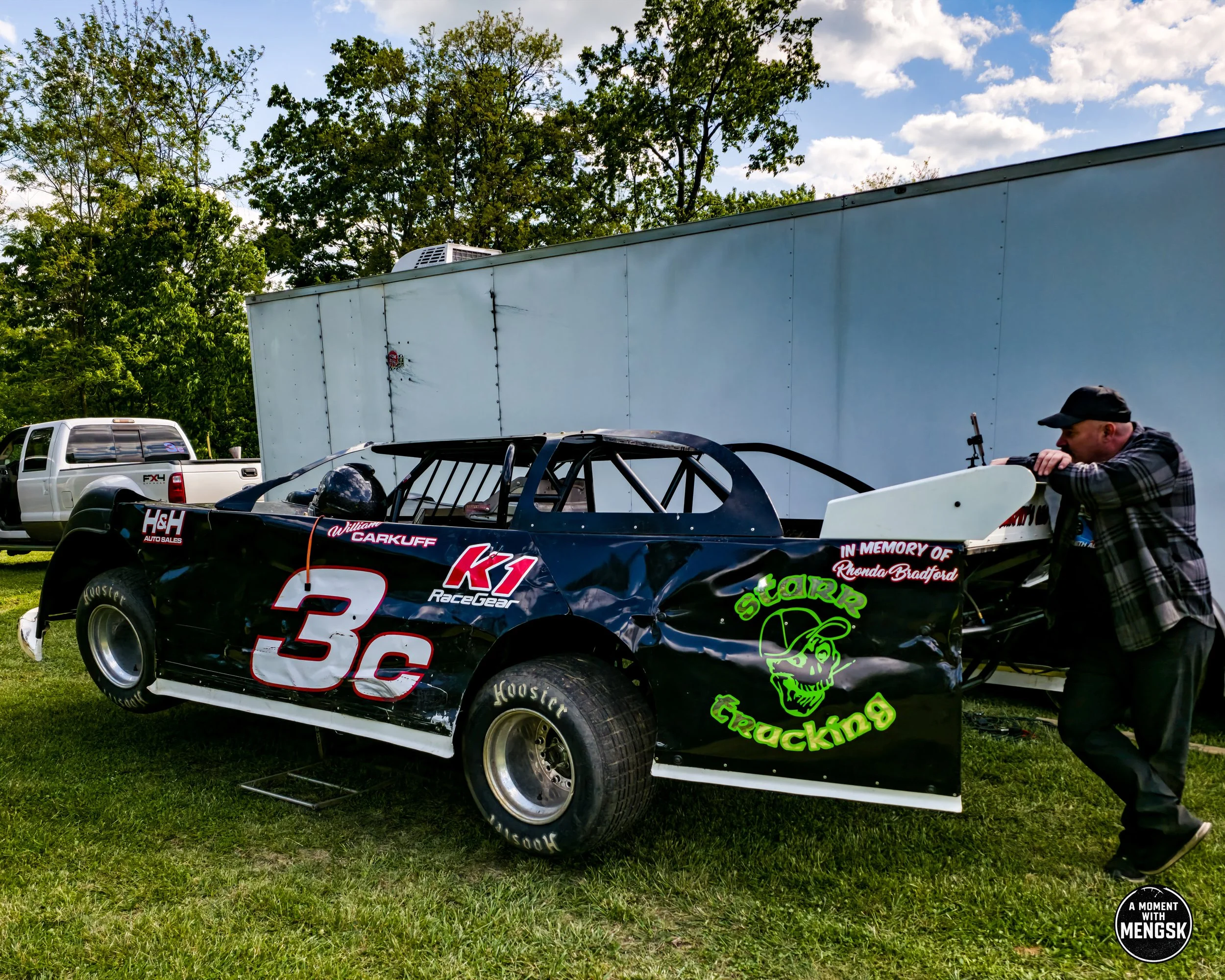 P-William Carkuff-1.jpg