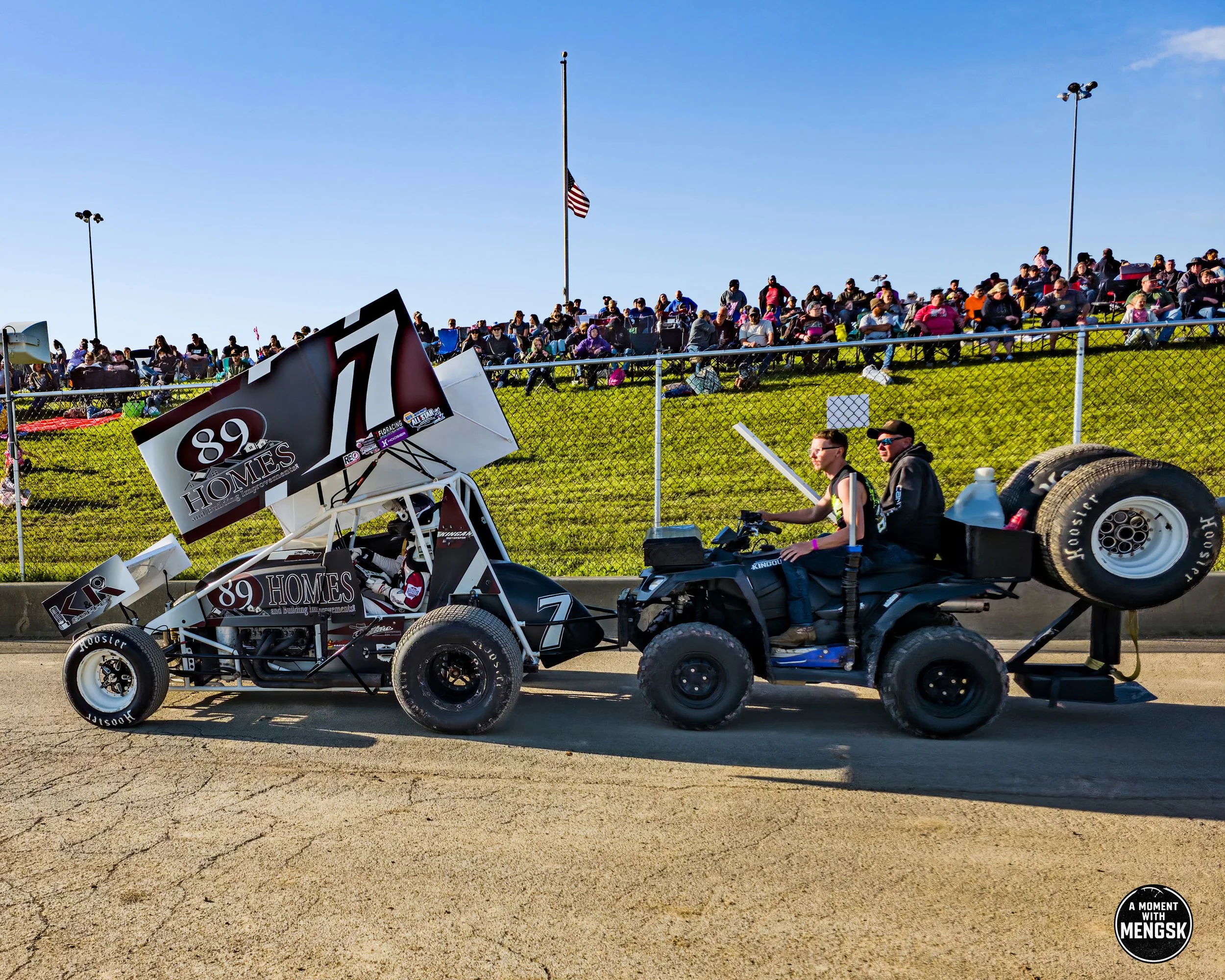Dylan Kingan-Track Chute-1.jpg
