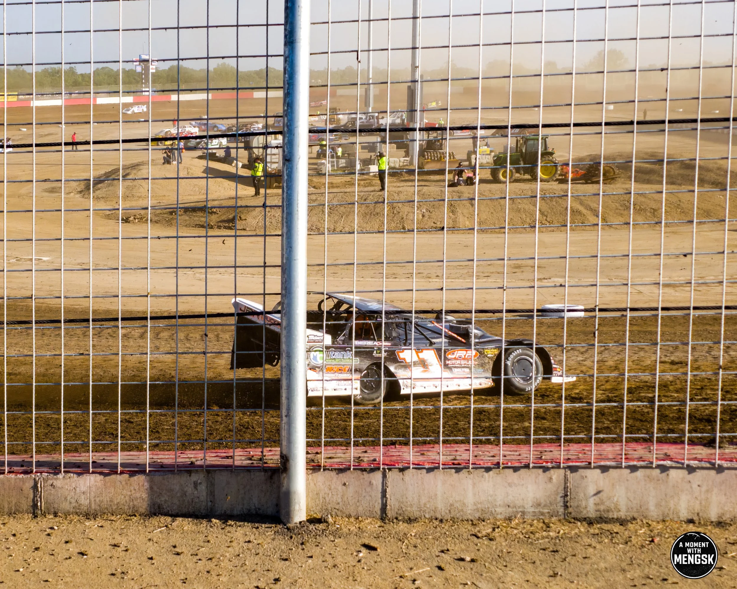 Josh Rice-Hot Laps-2.jpg