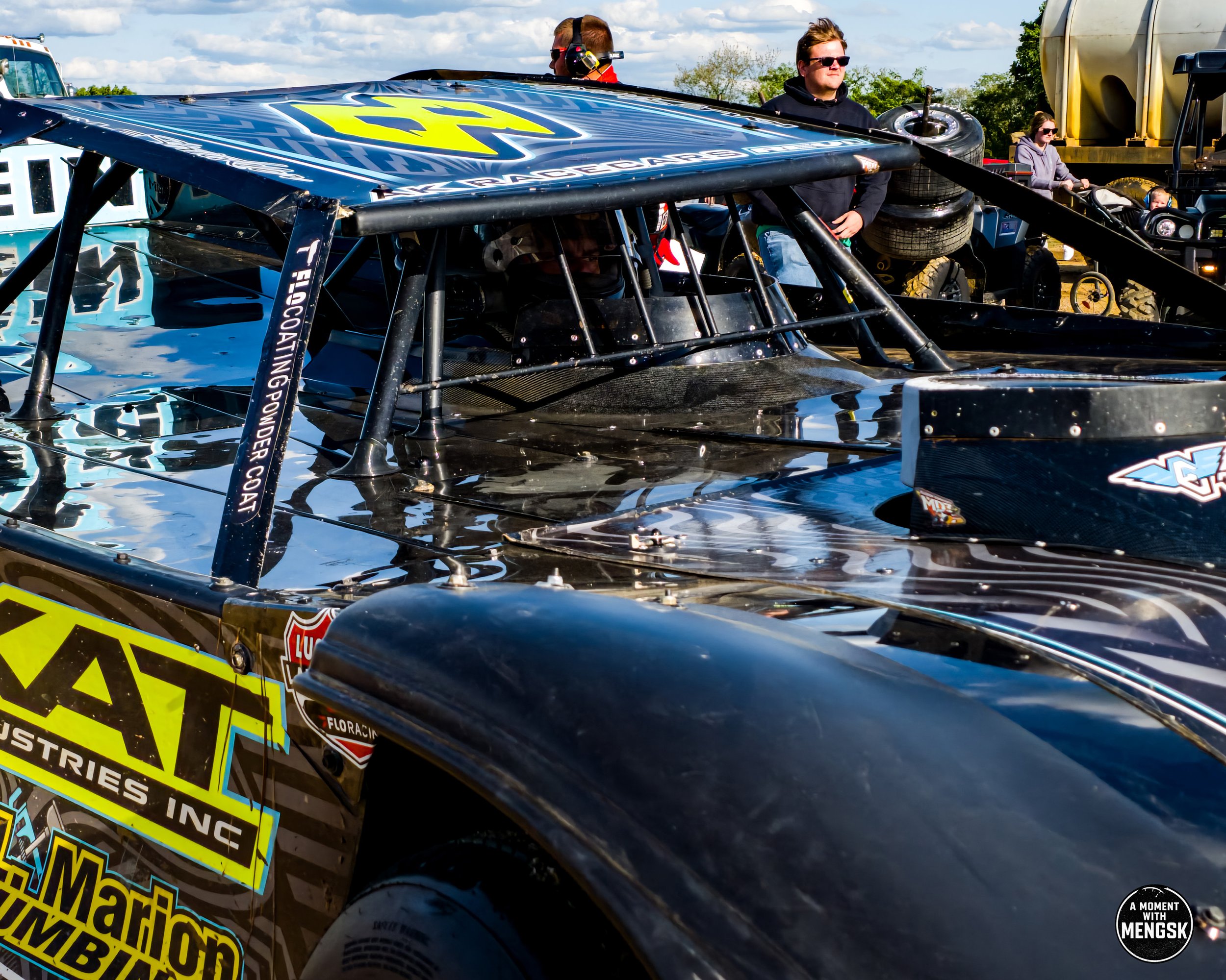 L-Kyle Strickler-Chute-Hot Laps.jpg