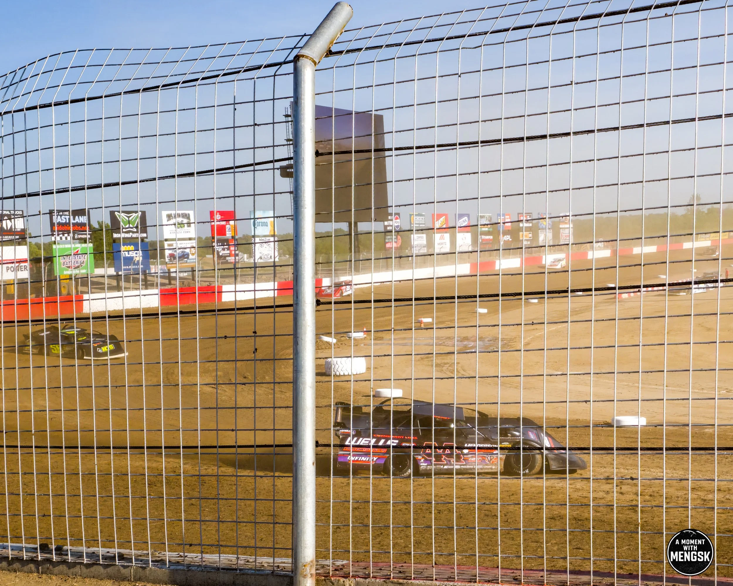 Chris Madden-Hot Laps-2.jpg