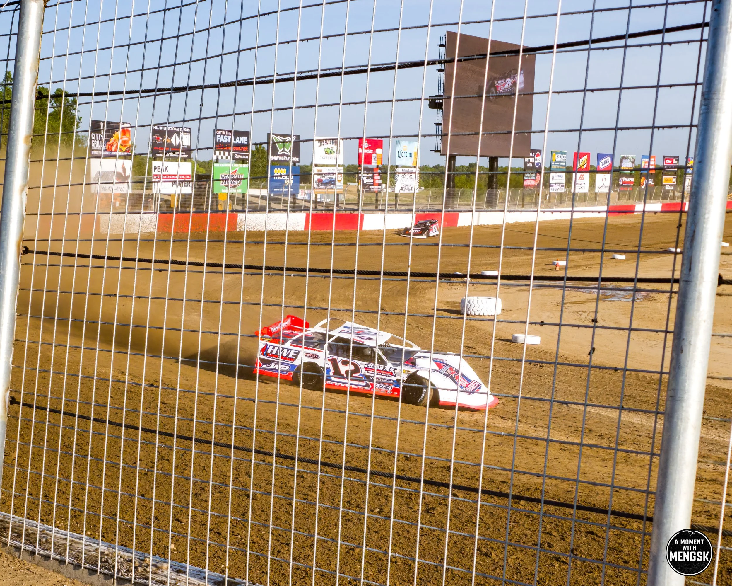 Ryan Montgomery-Hot Laps-2.jpg