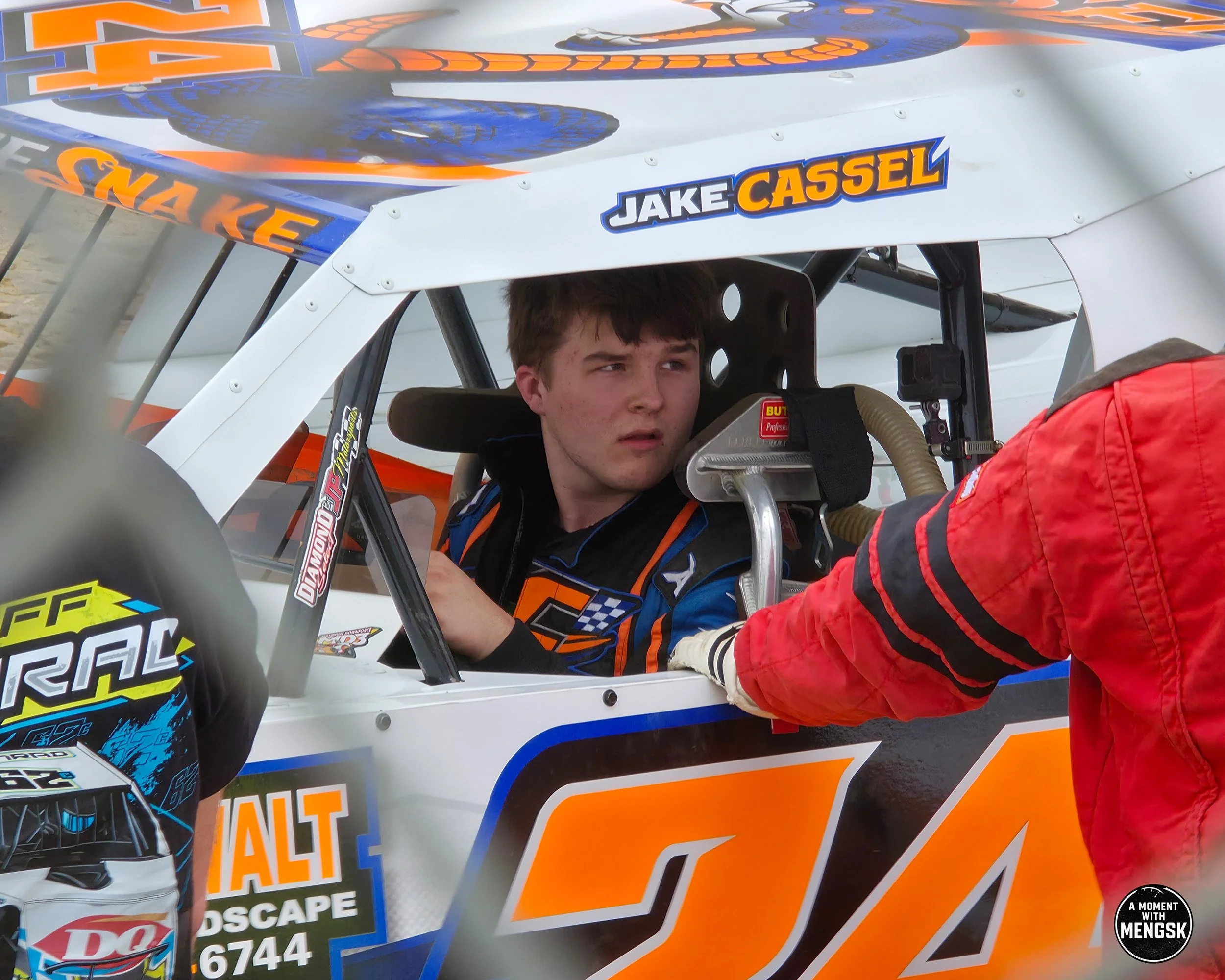 Jake Cassel Wreck Closeup WM.jpg