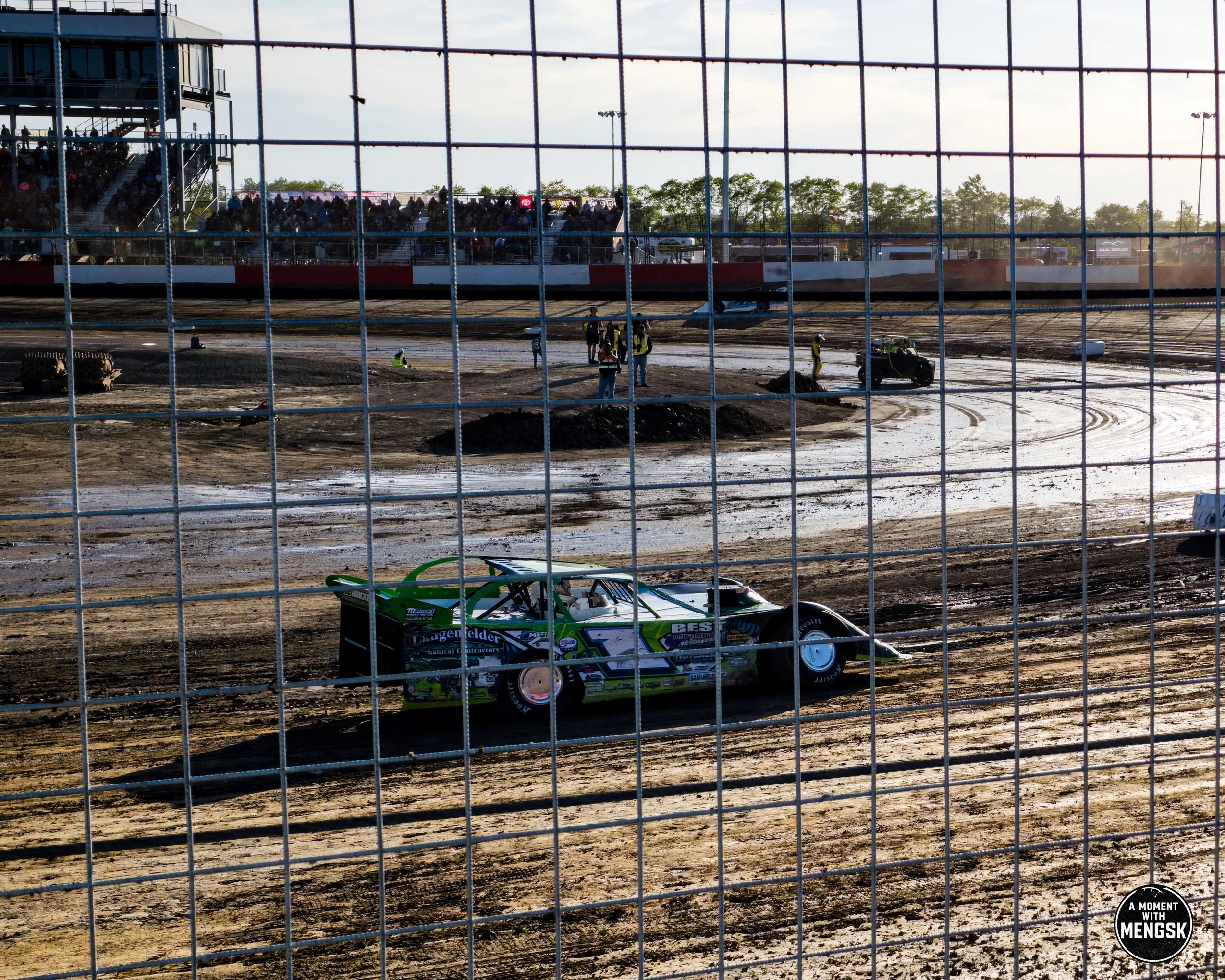 Tyler Erb-Hot Laps-2.jpg