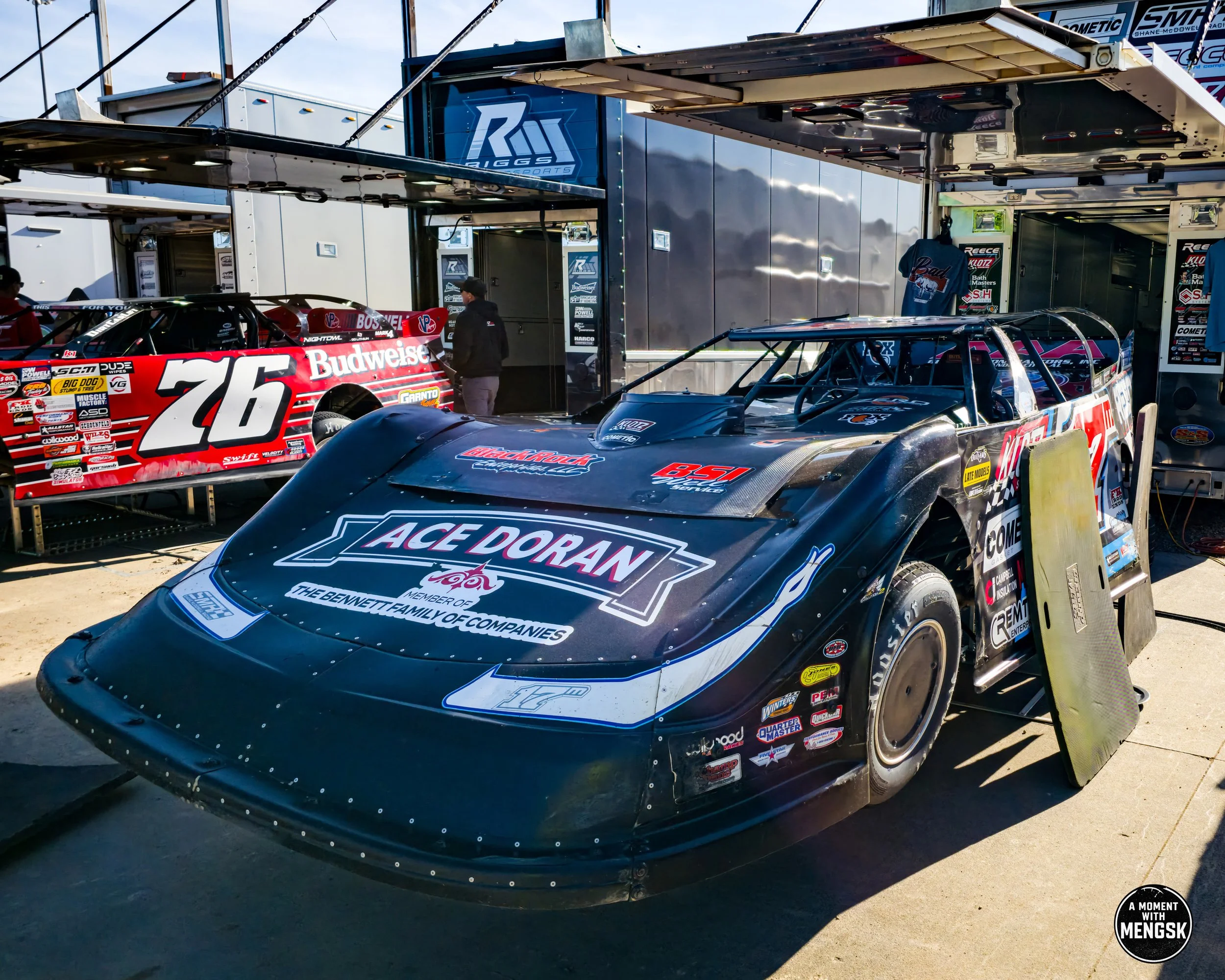 Dale McDowell-1.jpg