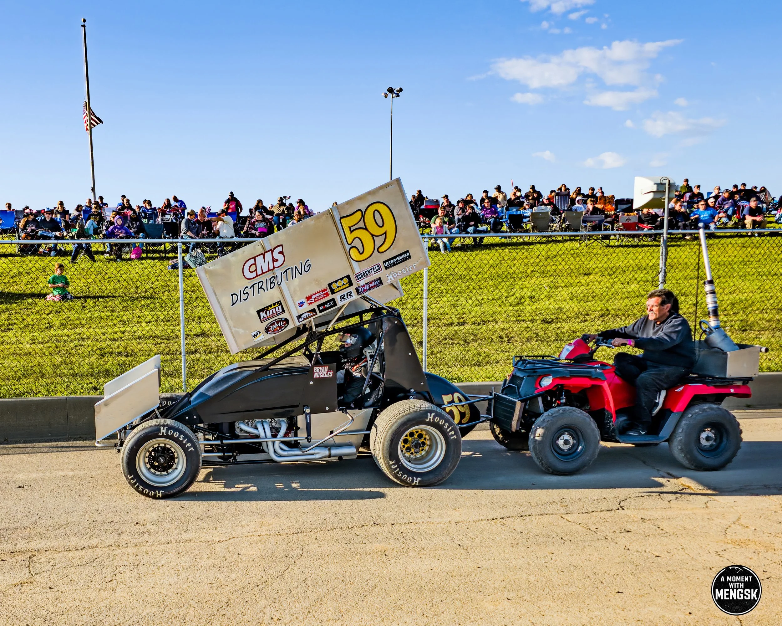 Bryan Nuckles-Track Chute-1.jpg