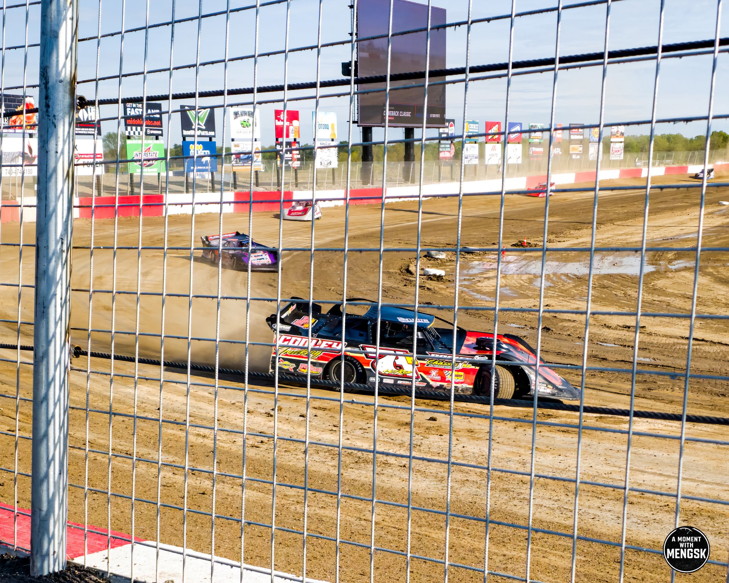 Rod Conley-Hot Laps-1.jpg