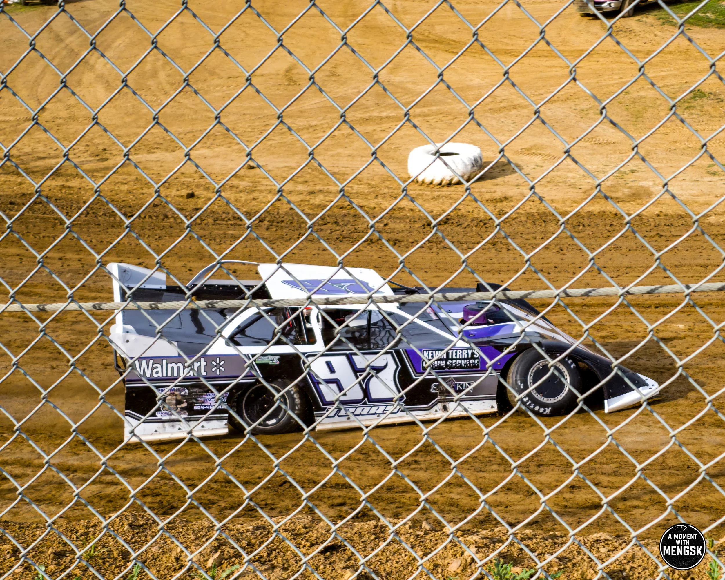 Kevin Terry-4.jpg