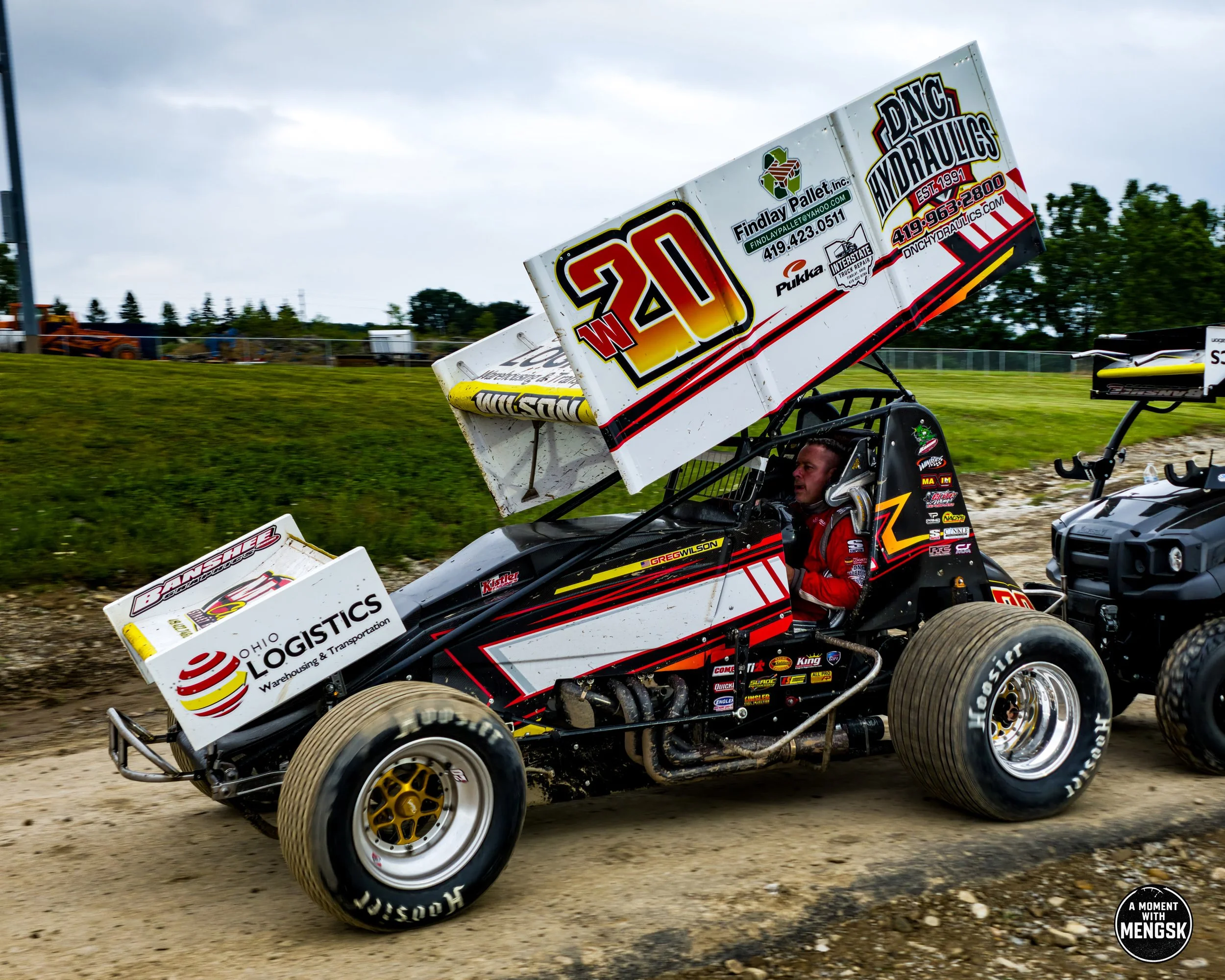 FAST-Greg Wilson-1.jpg