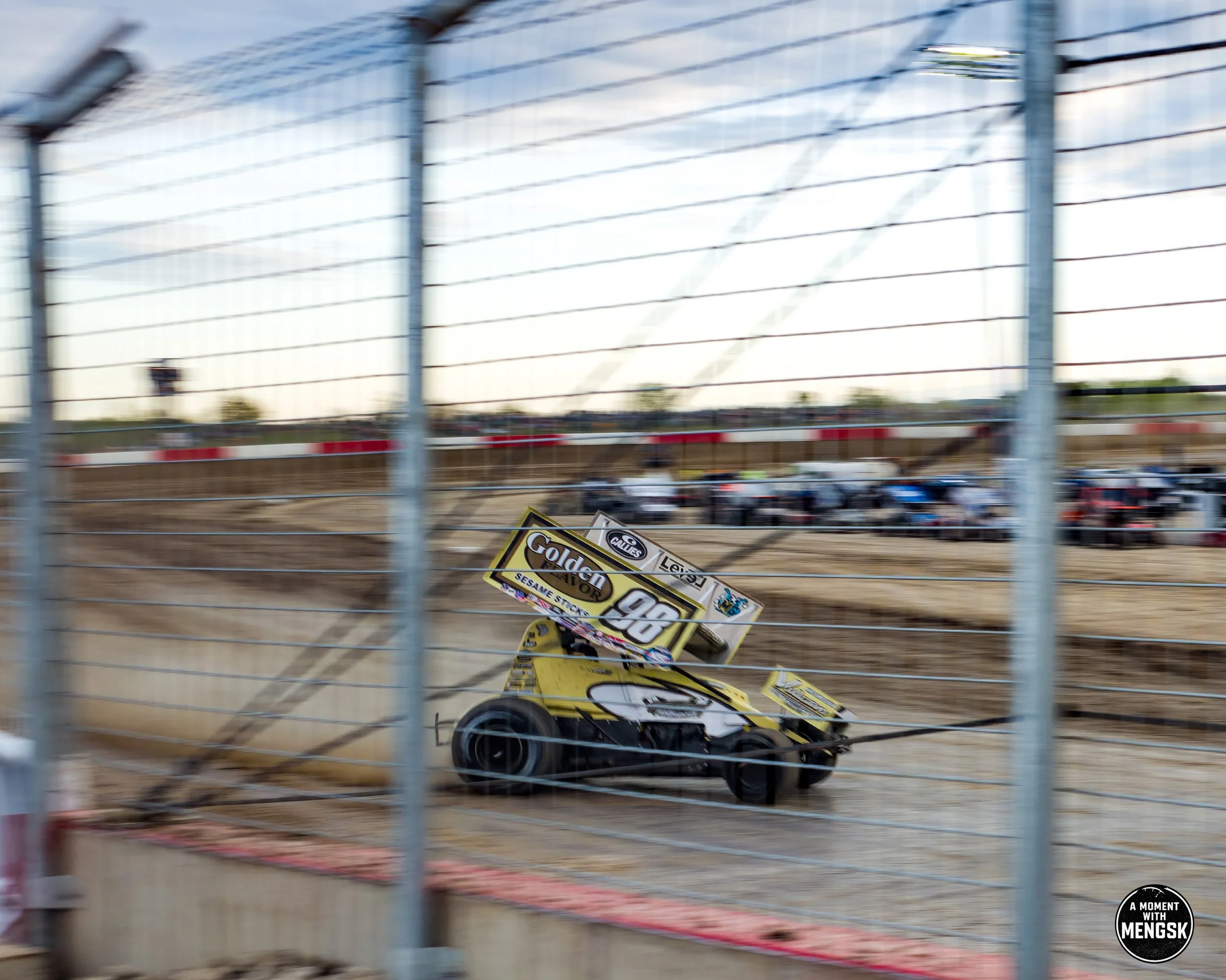 Ricky Peterson-Qualifying-2.jpg