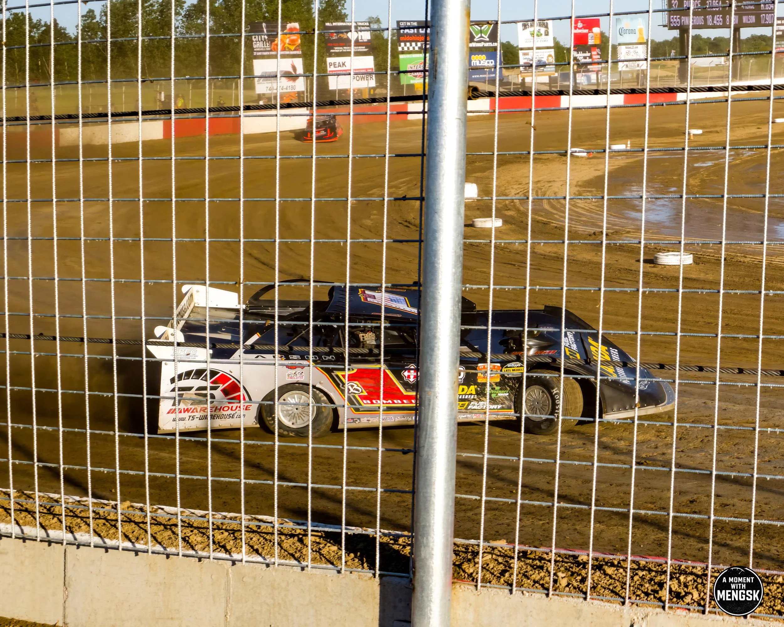 Brent Larson-Hot Laps-1.jpg