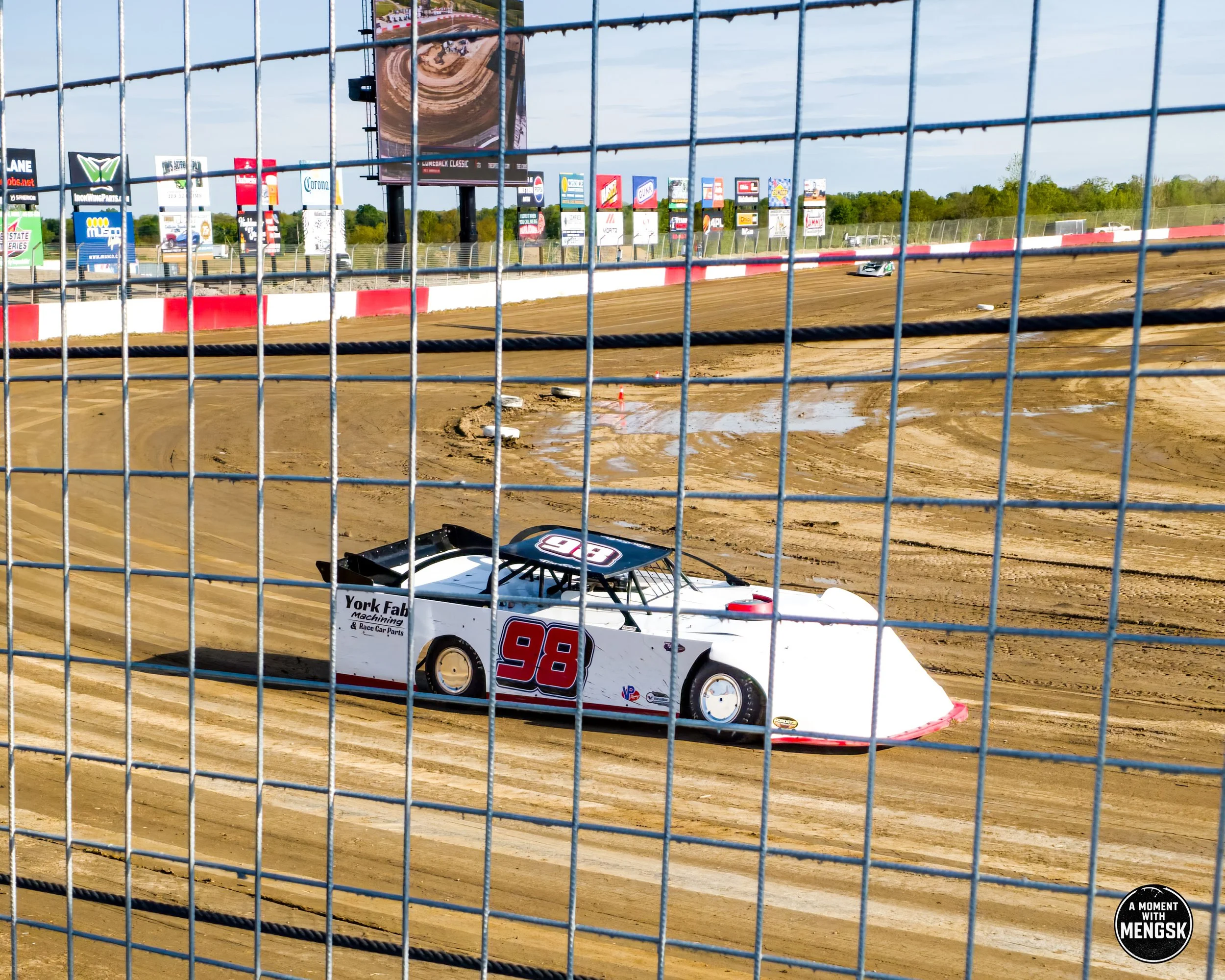 Tim Sabo-Track Pack-1.jpg