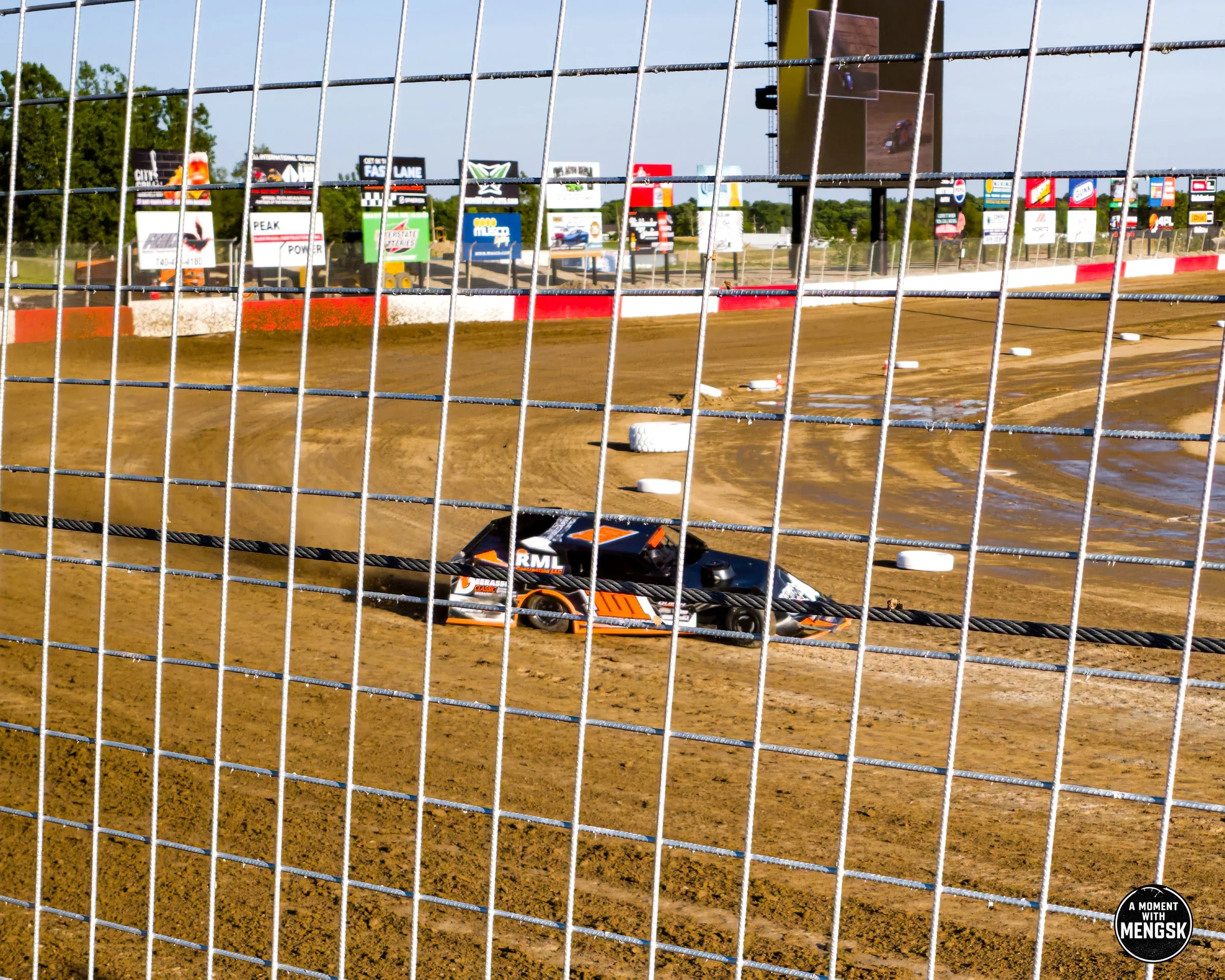 Wisecarver-Hot Laps-1.jpg