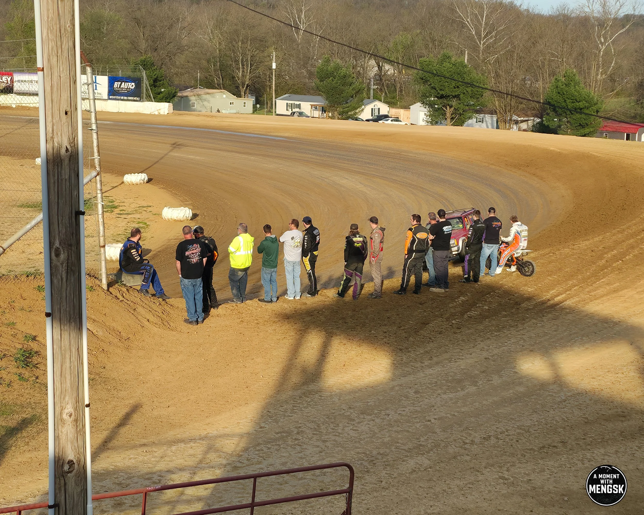 Drivers Watching Track Prep WM.jpg