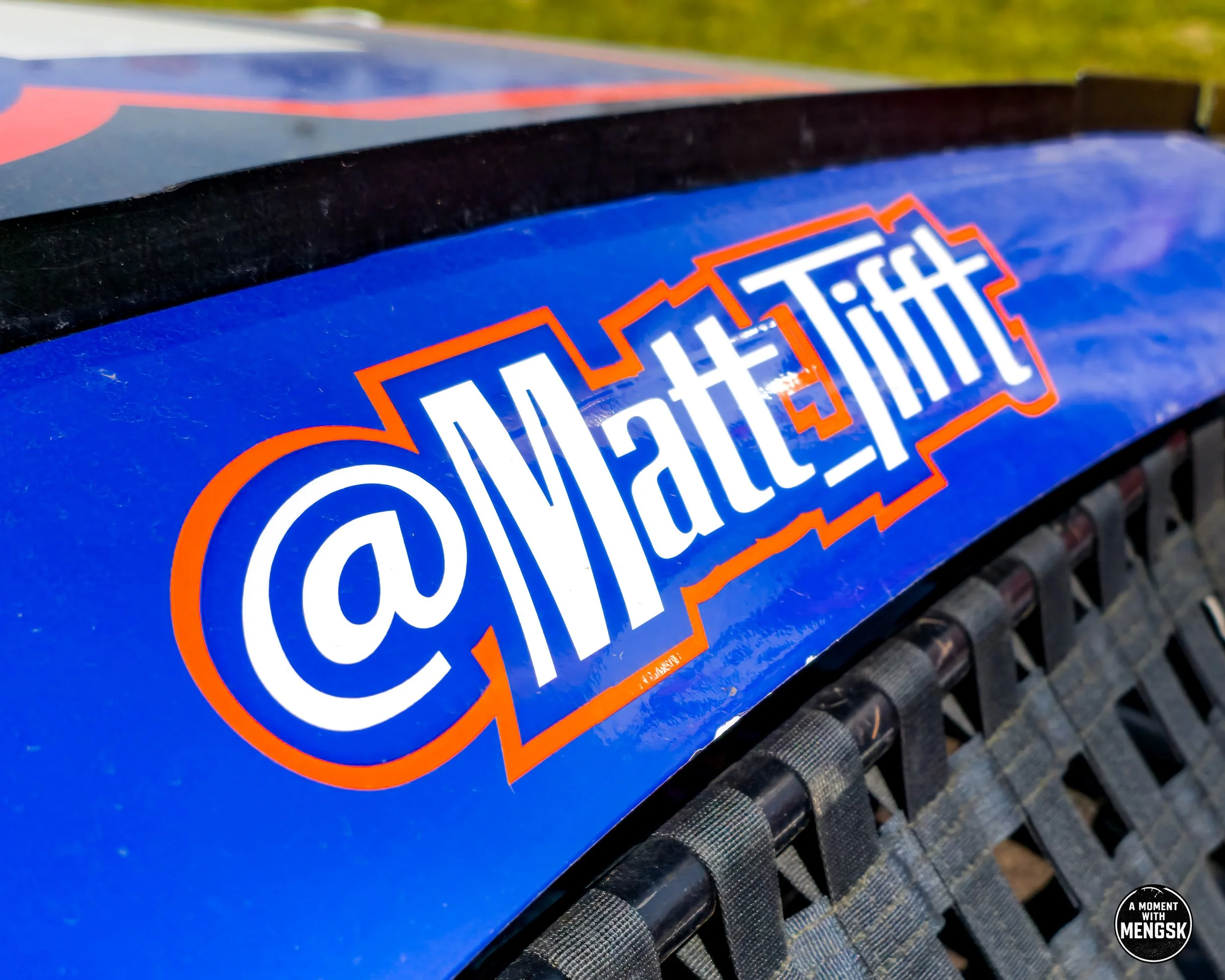 Matt Tifft NASCAR Name.jpg