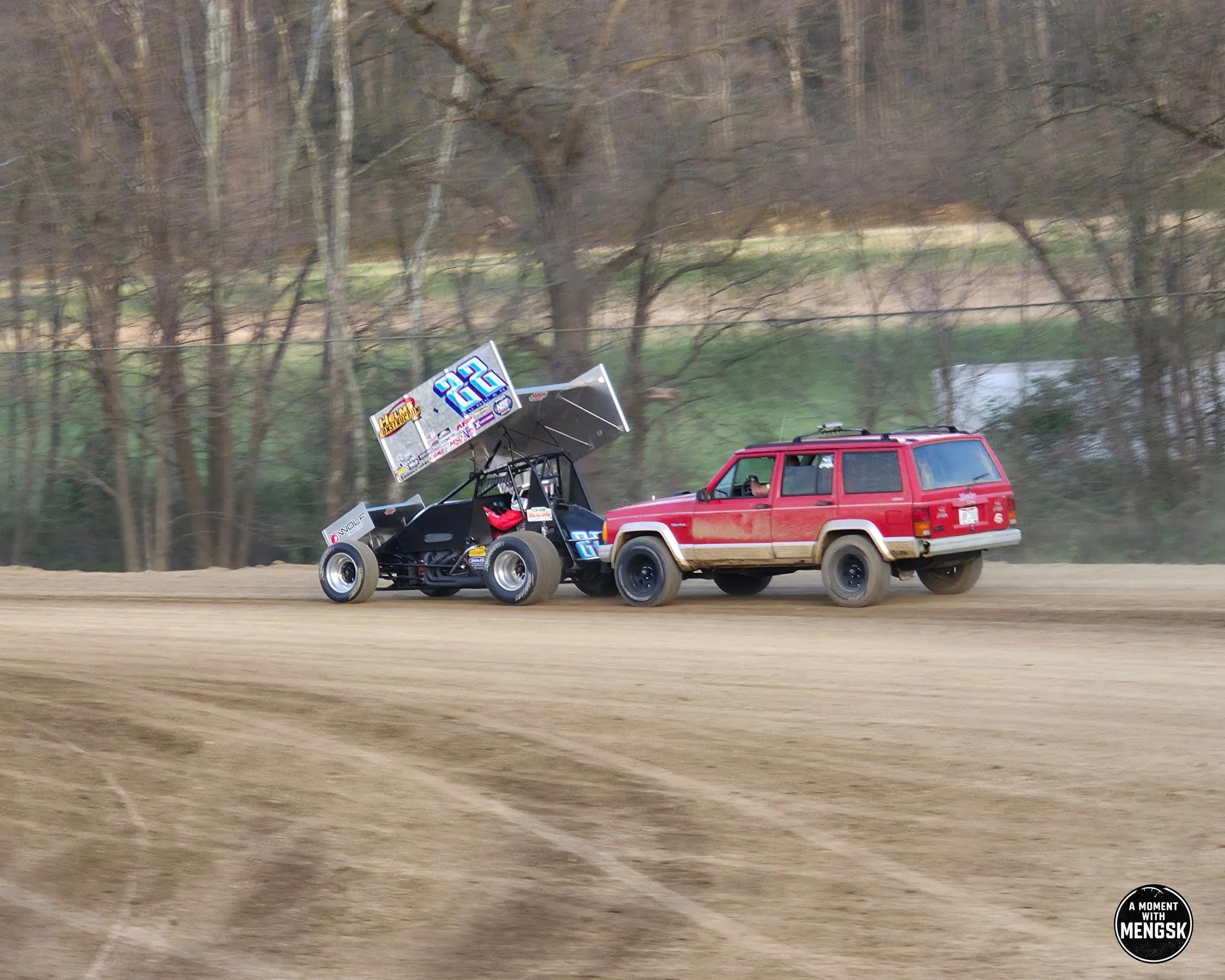 Cole Duncan Pushed off for Heat WM.jpg