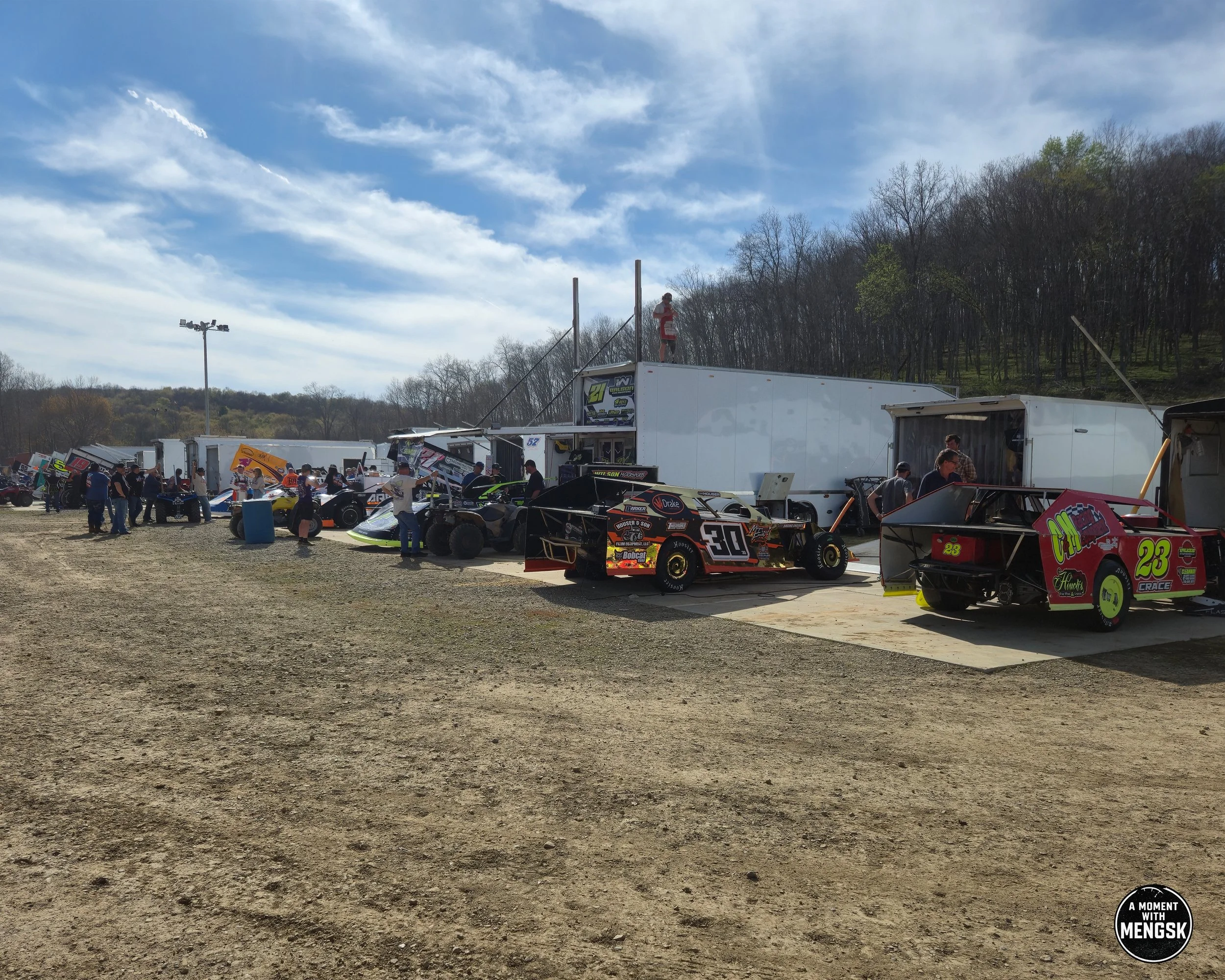 Pit Row 2 View WM.jpg