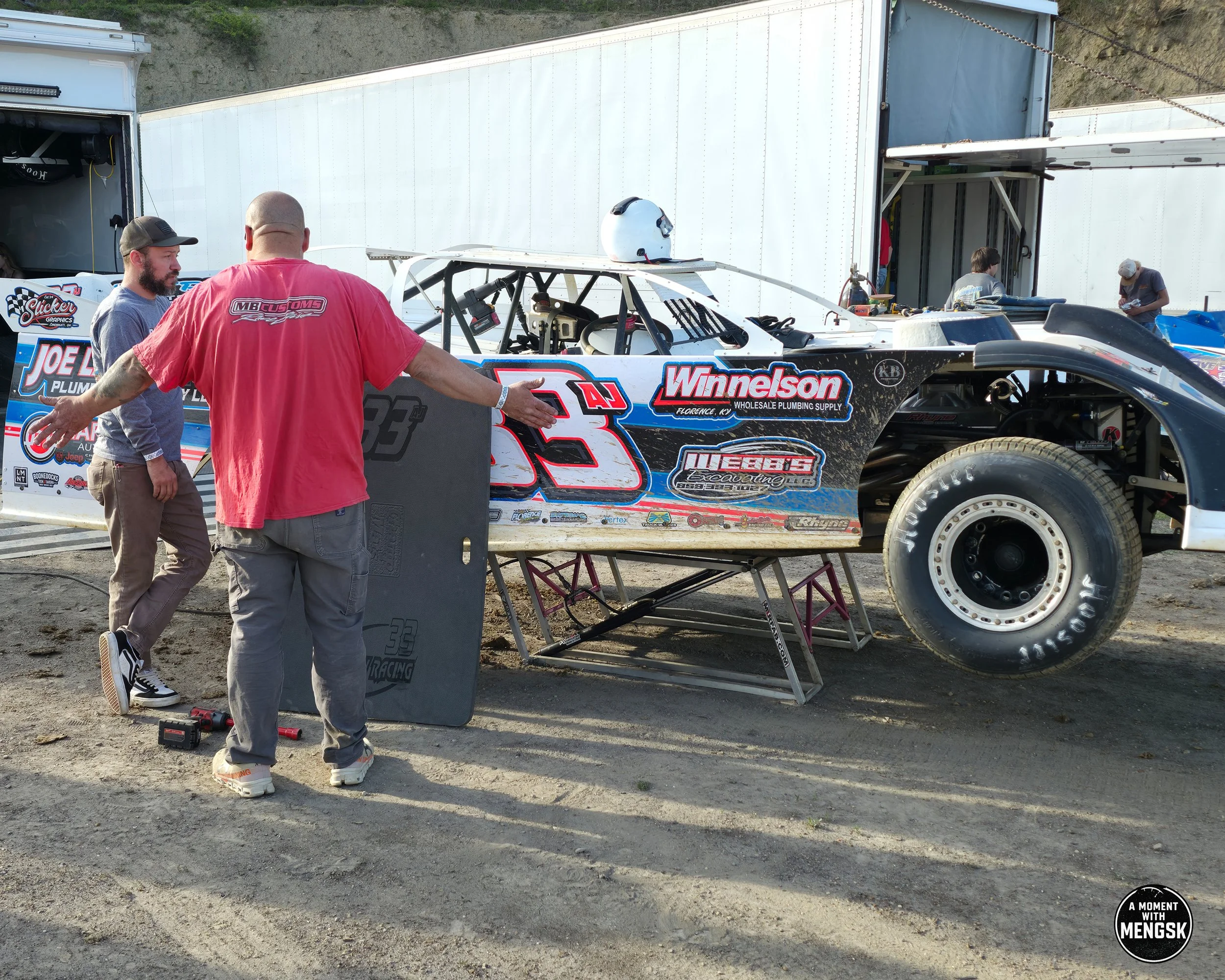 Austin Lay Crew at Work WM.jpg