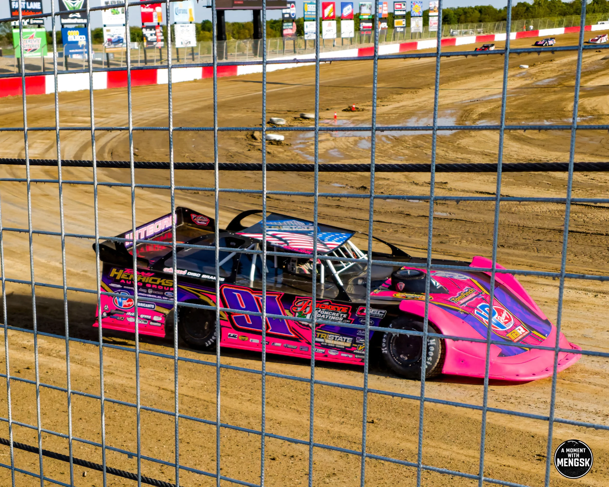 Rusty Schlenk-Track Pack-1.jpg