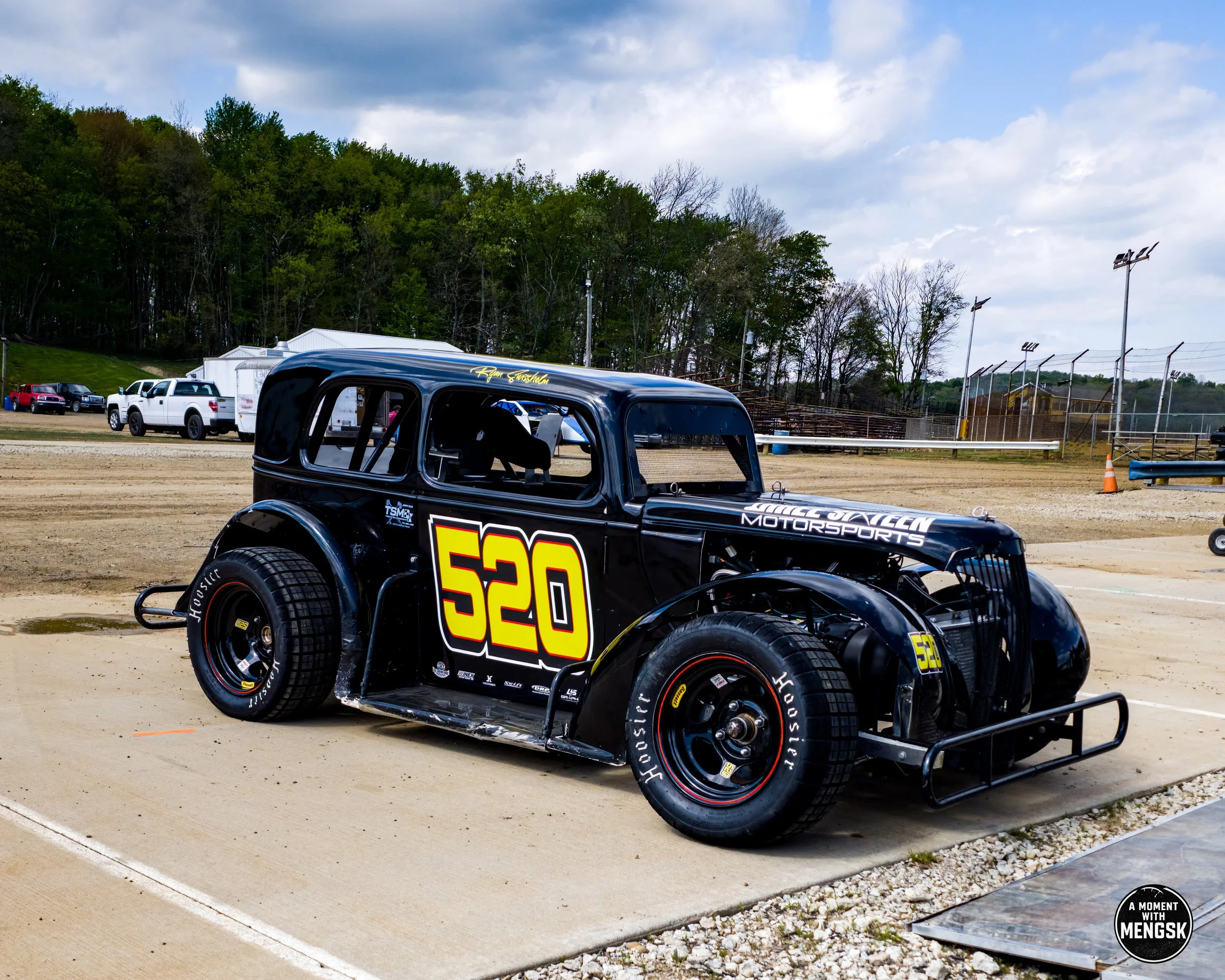 Ryan Swisshelm WM.jpg