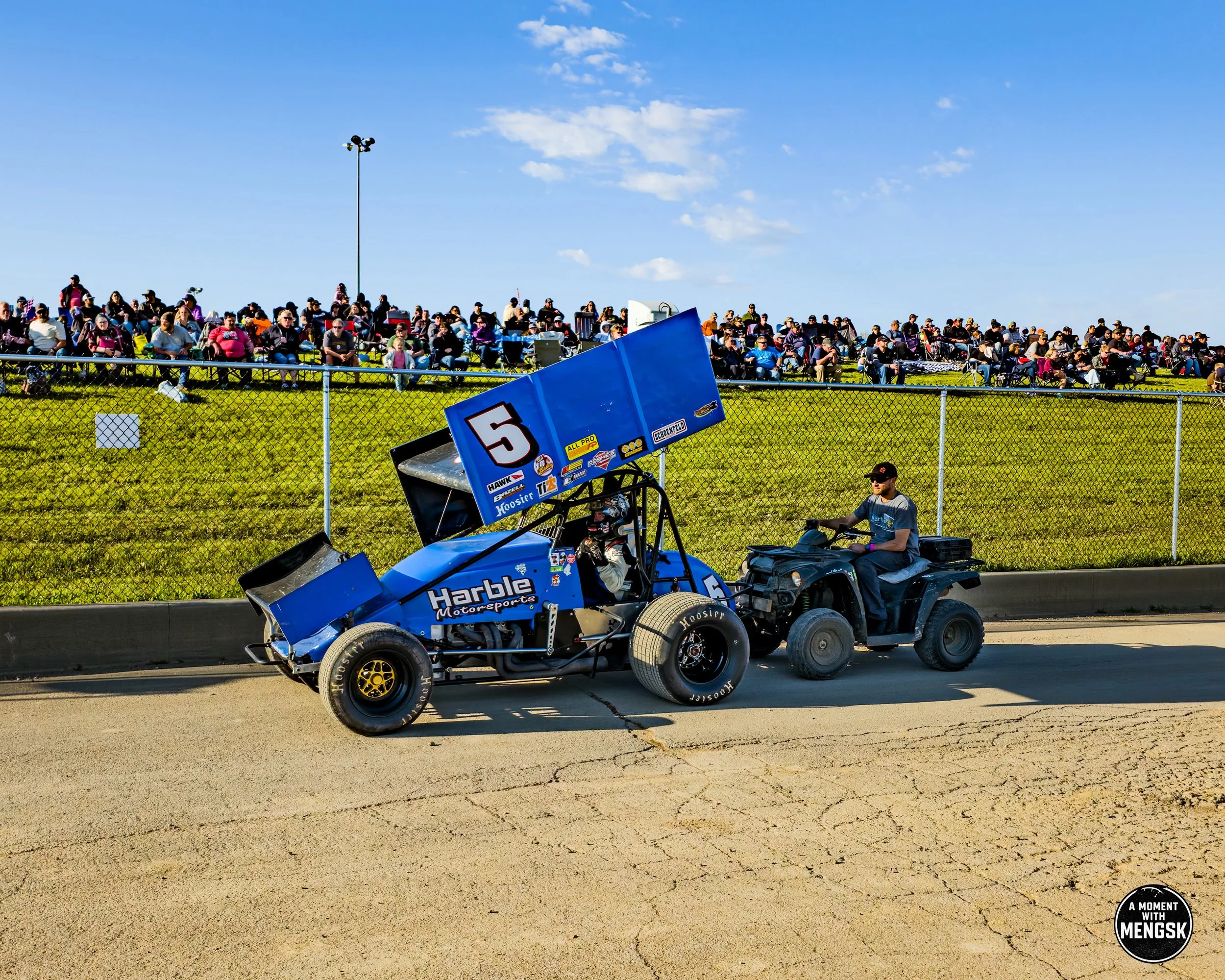 Jordan Harble-Track Chute-1.jpg