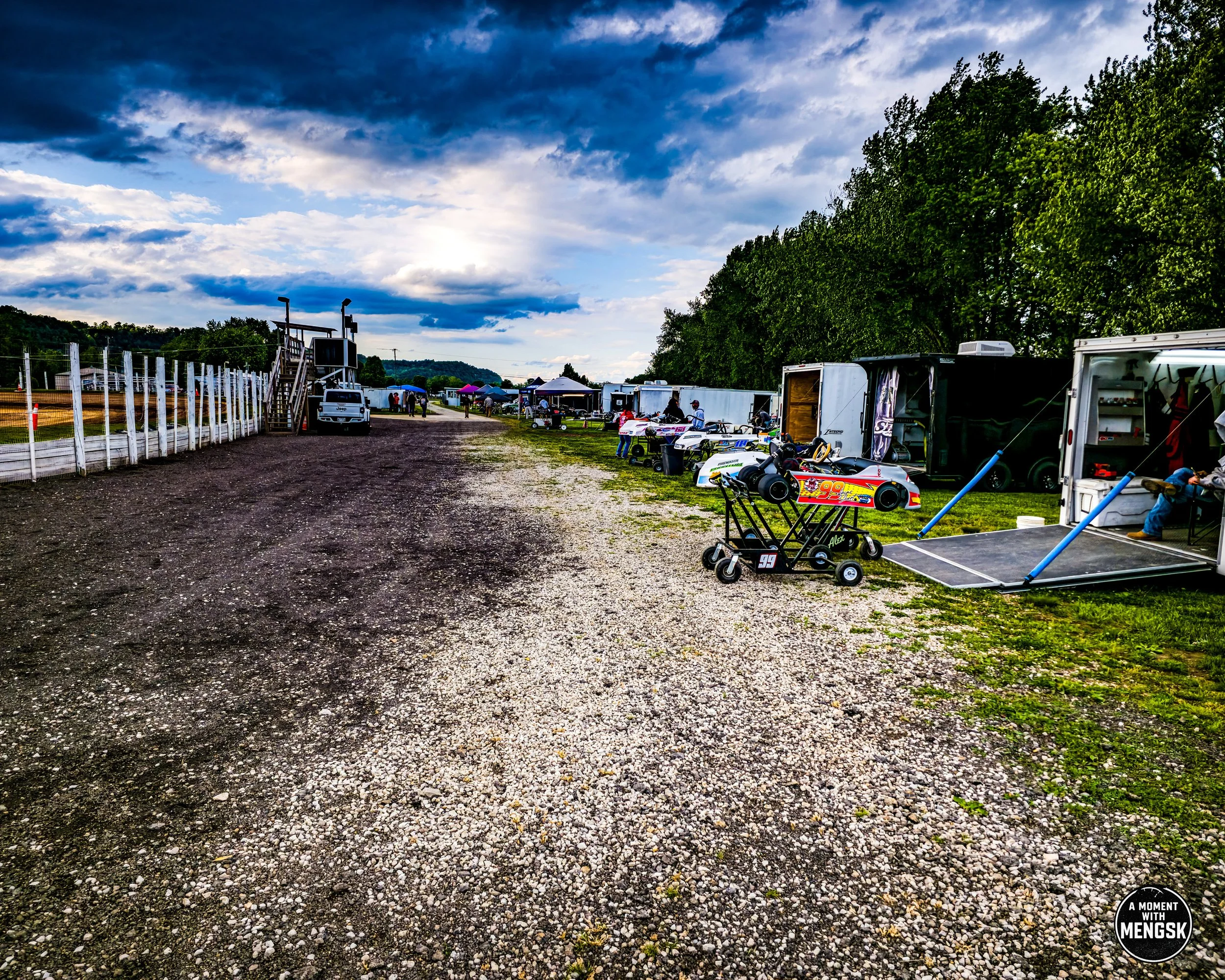 Pit View-1.jpg