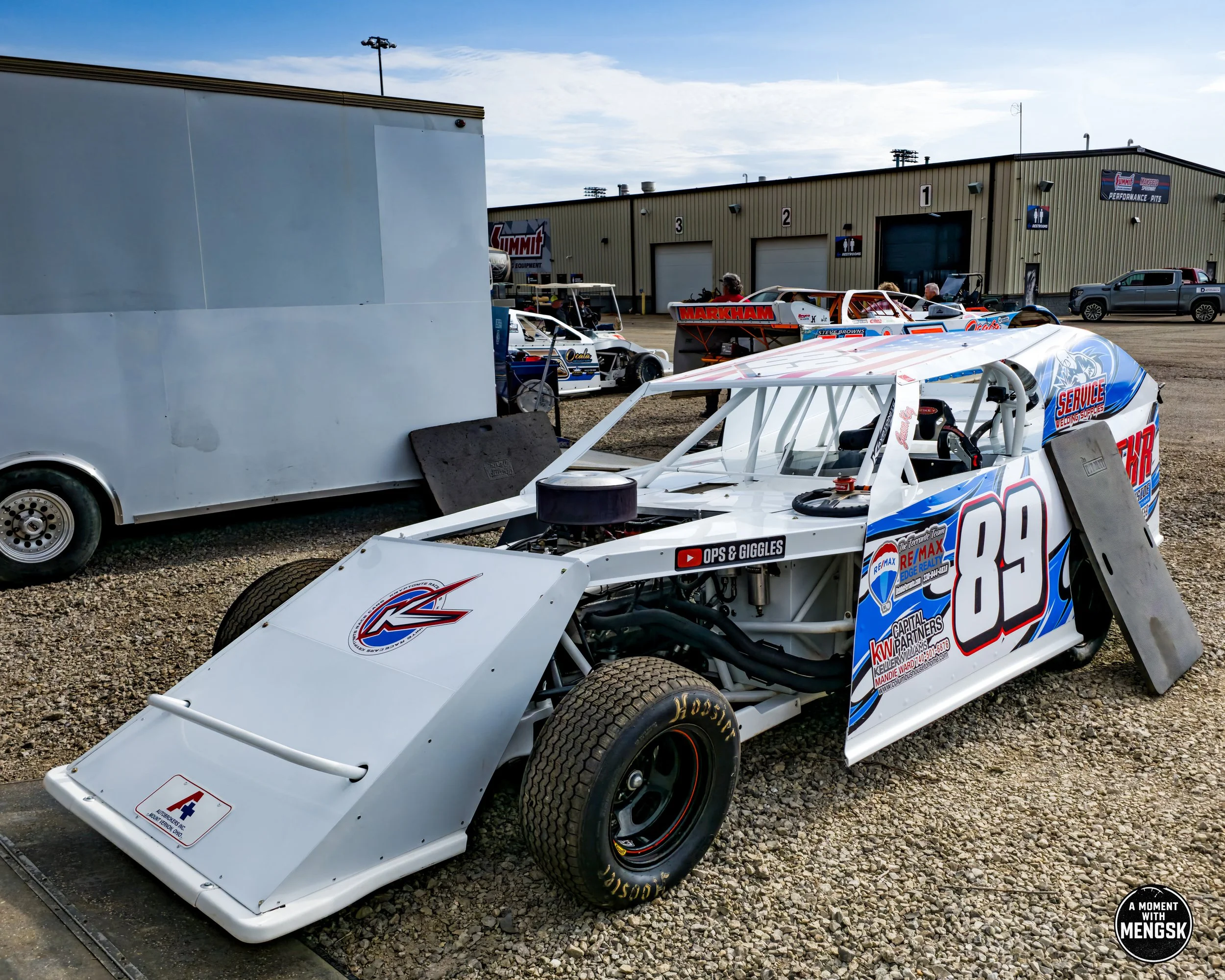 Jason King-1.jpg
