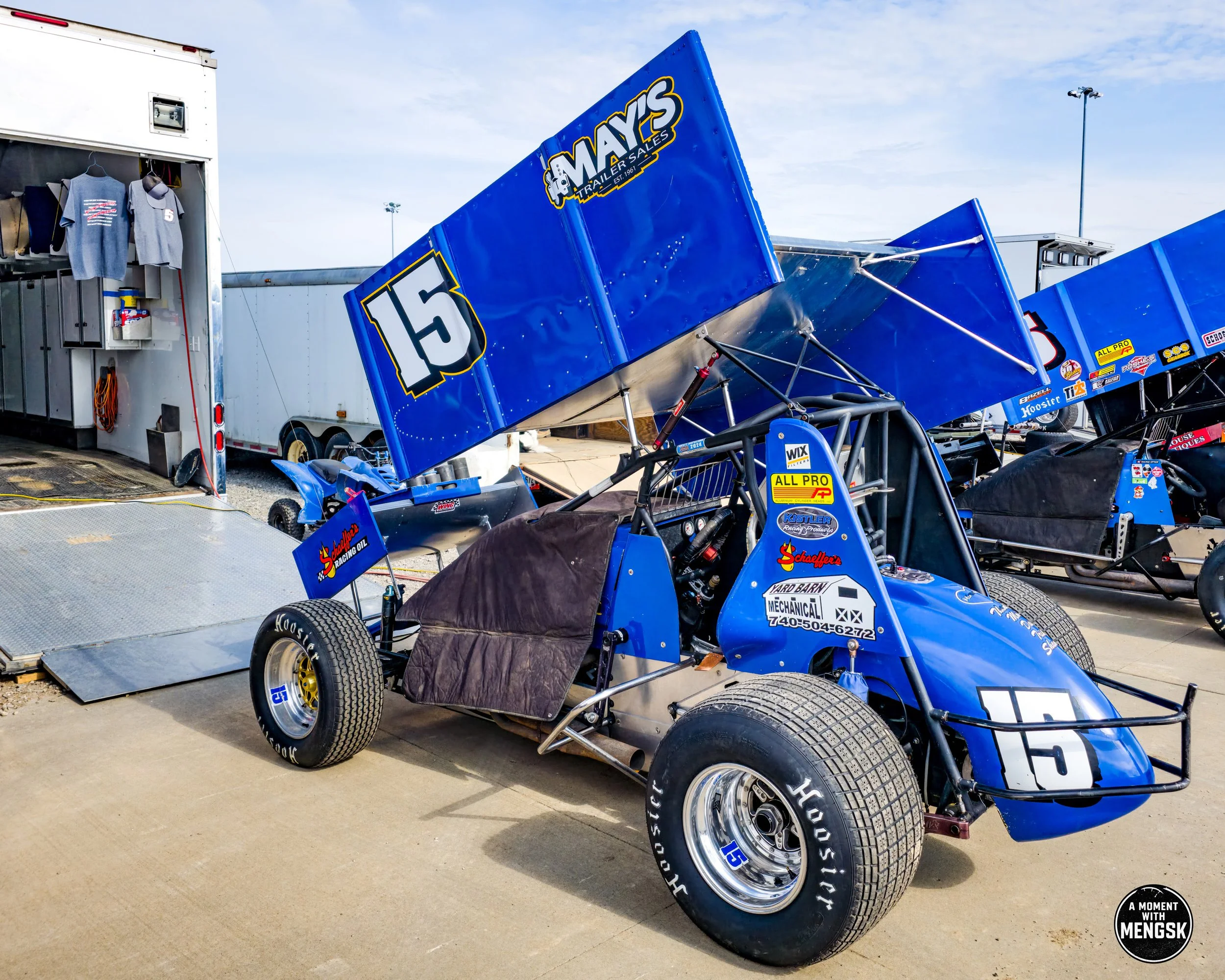 Mitch Harble-1.jpg
