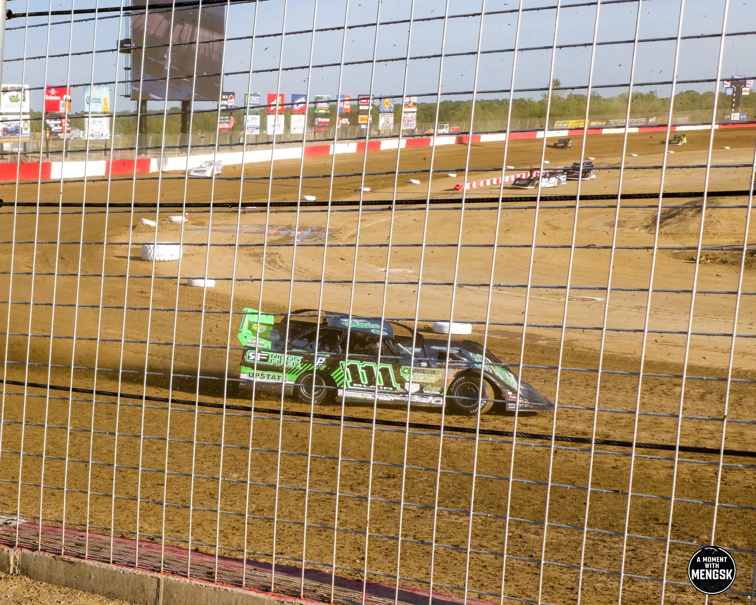Max Blair-Hot Laps-1.jpg