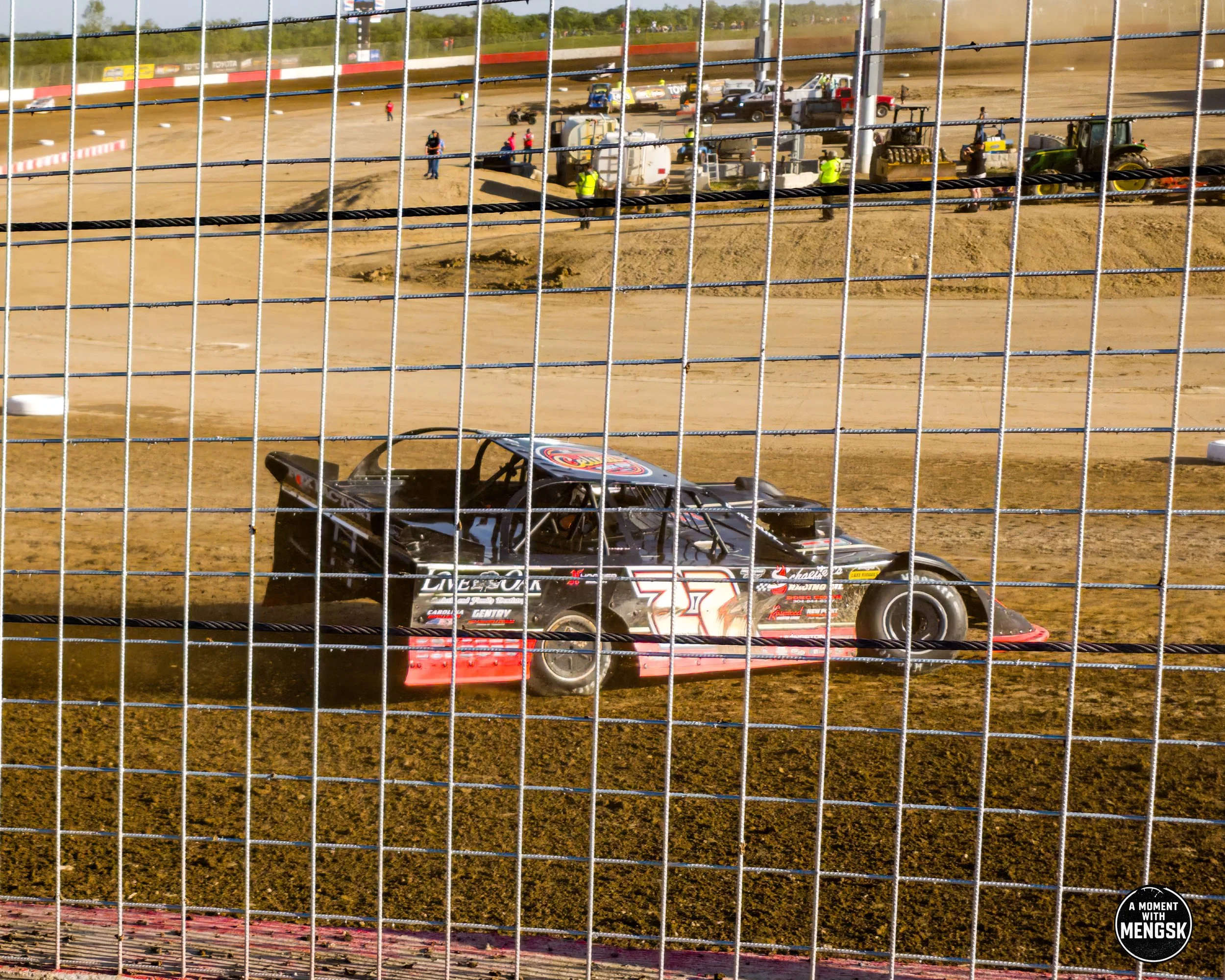 Chris Ferguson-Hot Laps-1.jpg