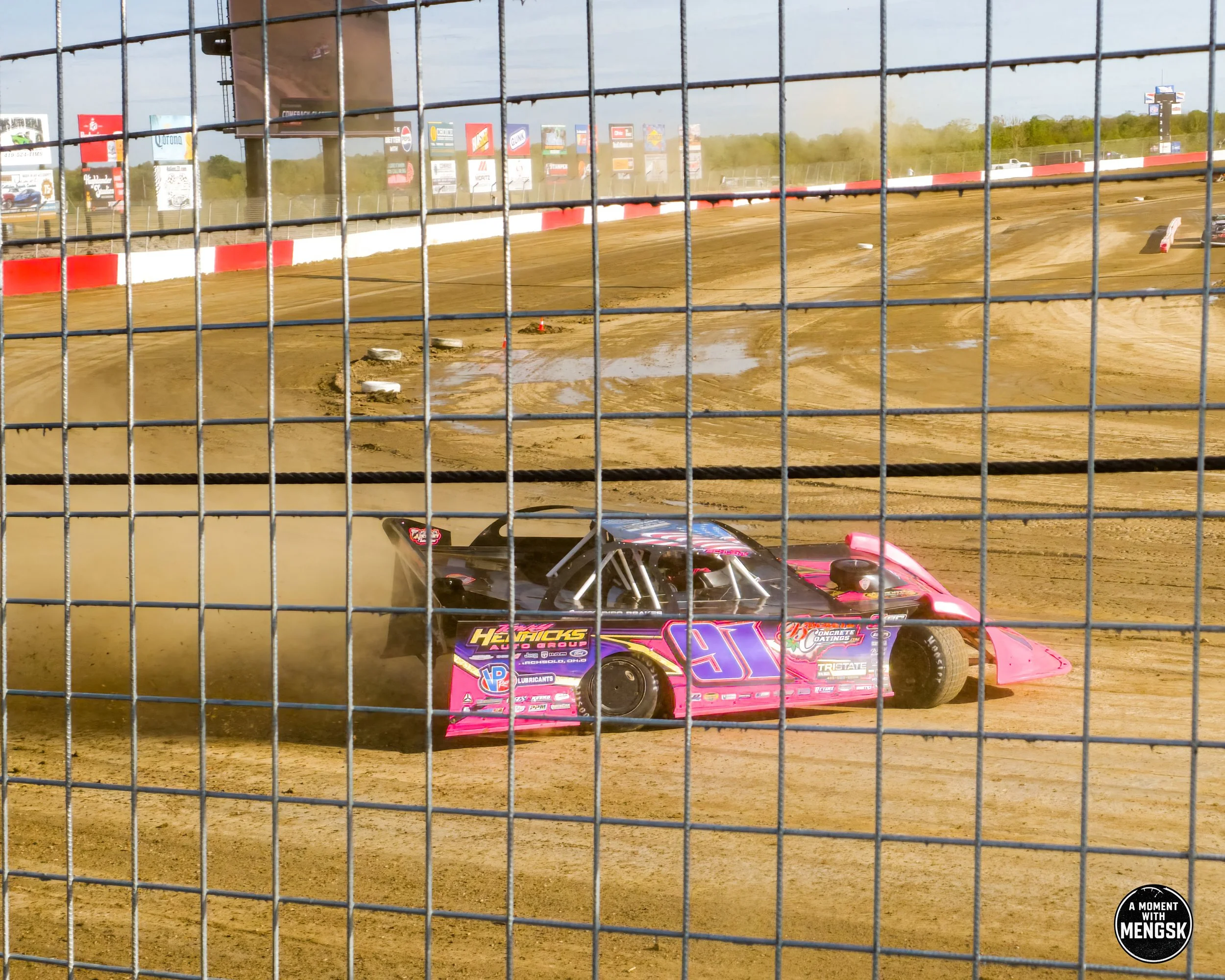 Rusty Schlenk-Hot Laps-1.jpg