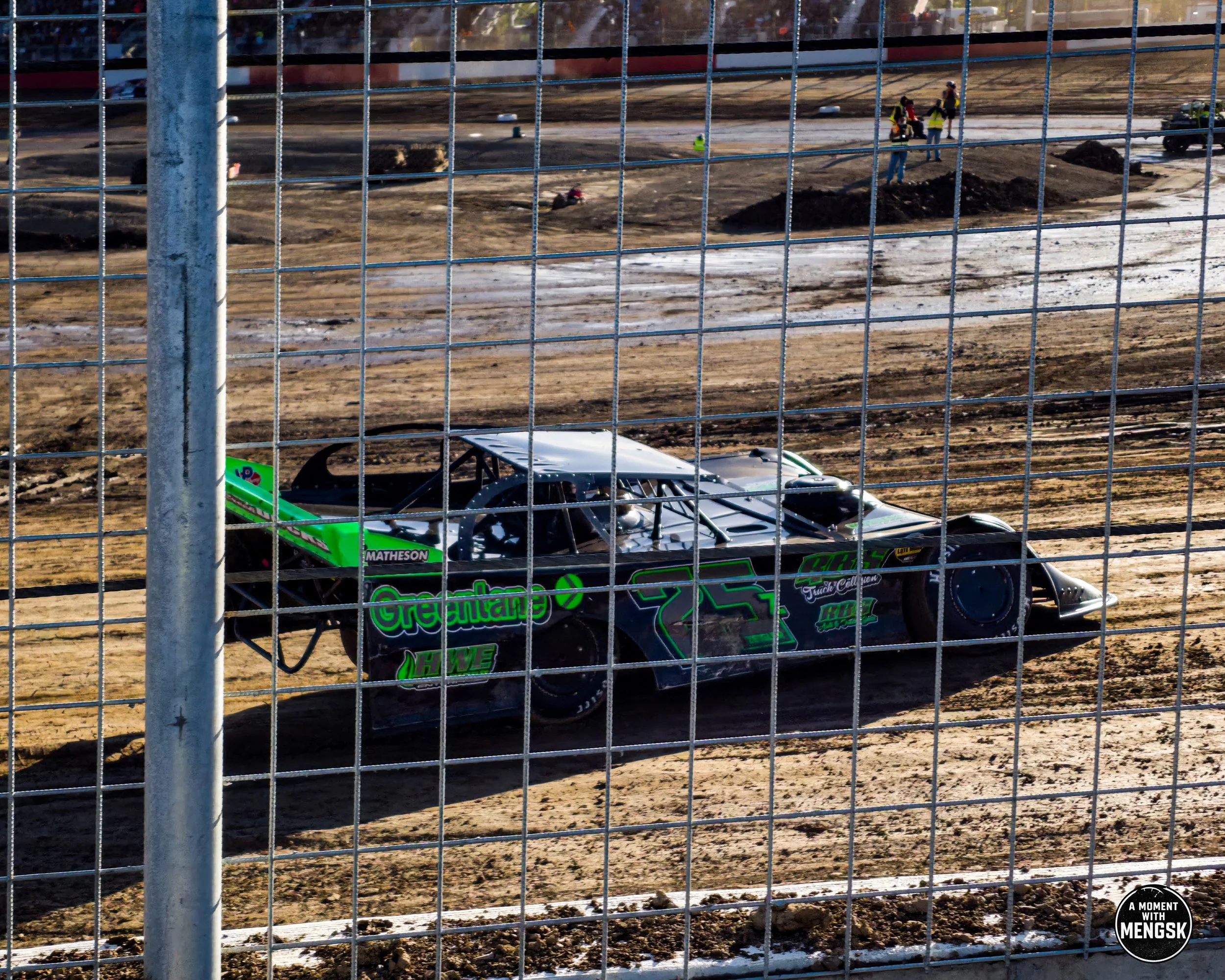Mason Zeigler-Hot Laps-2.jpg