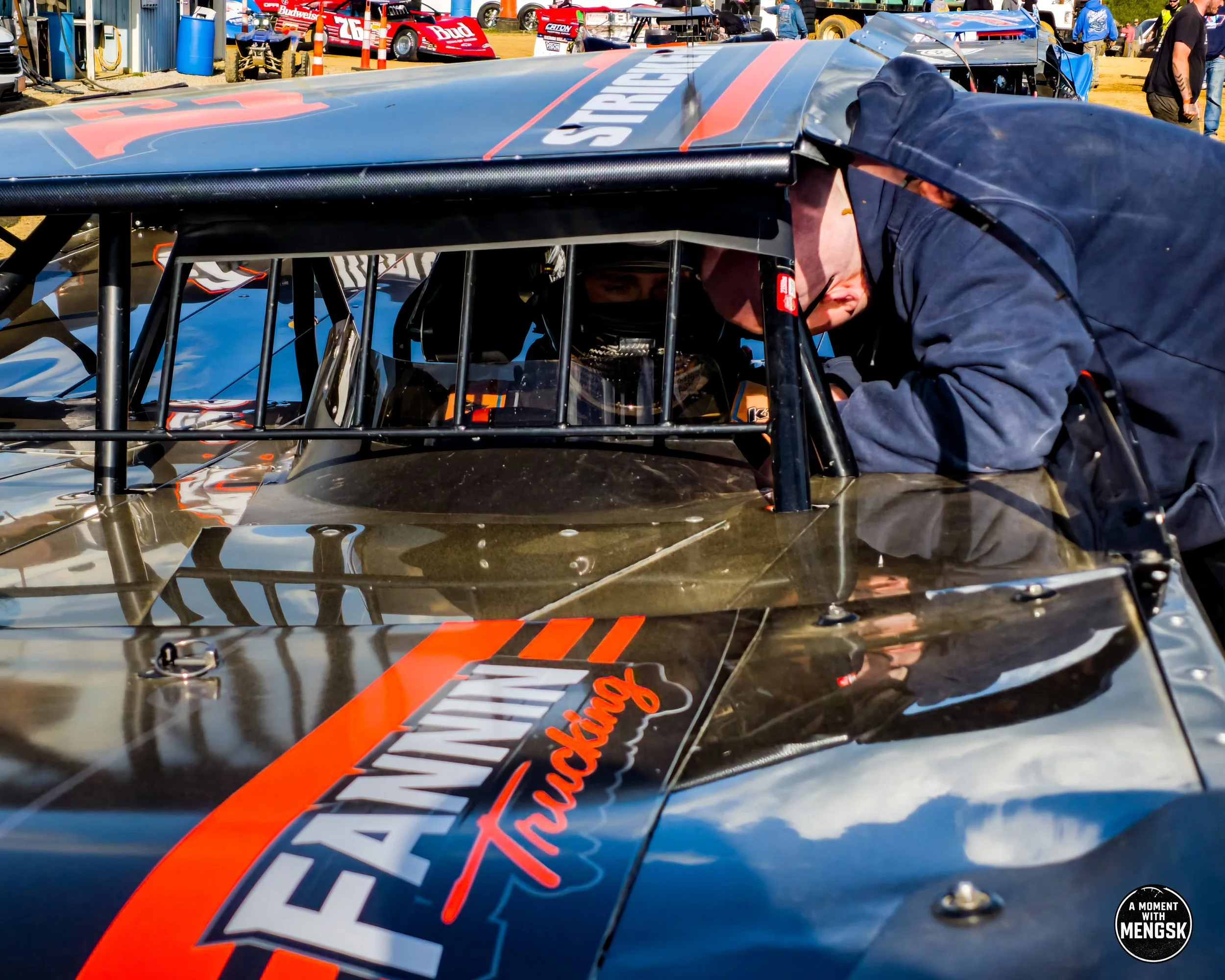 L-Adam Stricker-Chute-Hot Laps.jpg